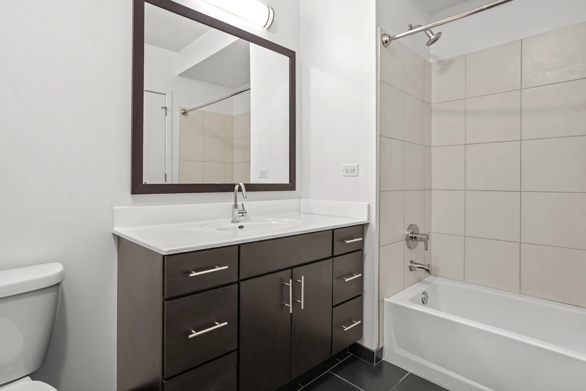 3740 N Halsted St, ,  60613, USA 60613-unit#1/1-Chicago-IL