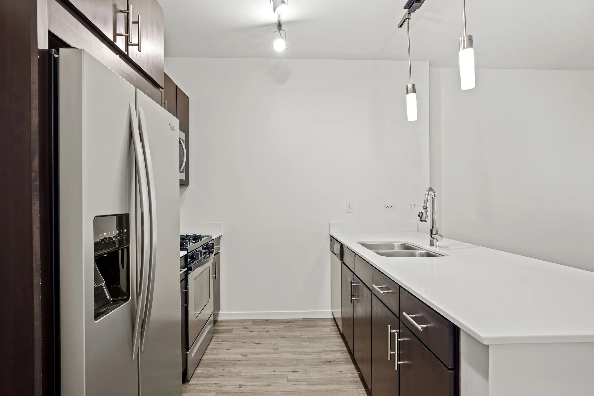 3740 N Halsted St, , 60613, USA 60613-unit#CONVERTIBLE-Chicago-IL