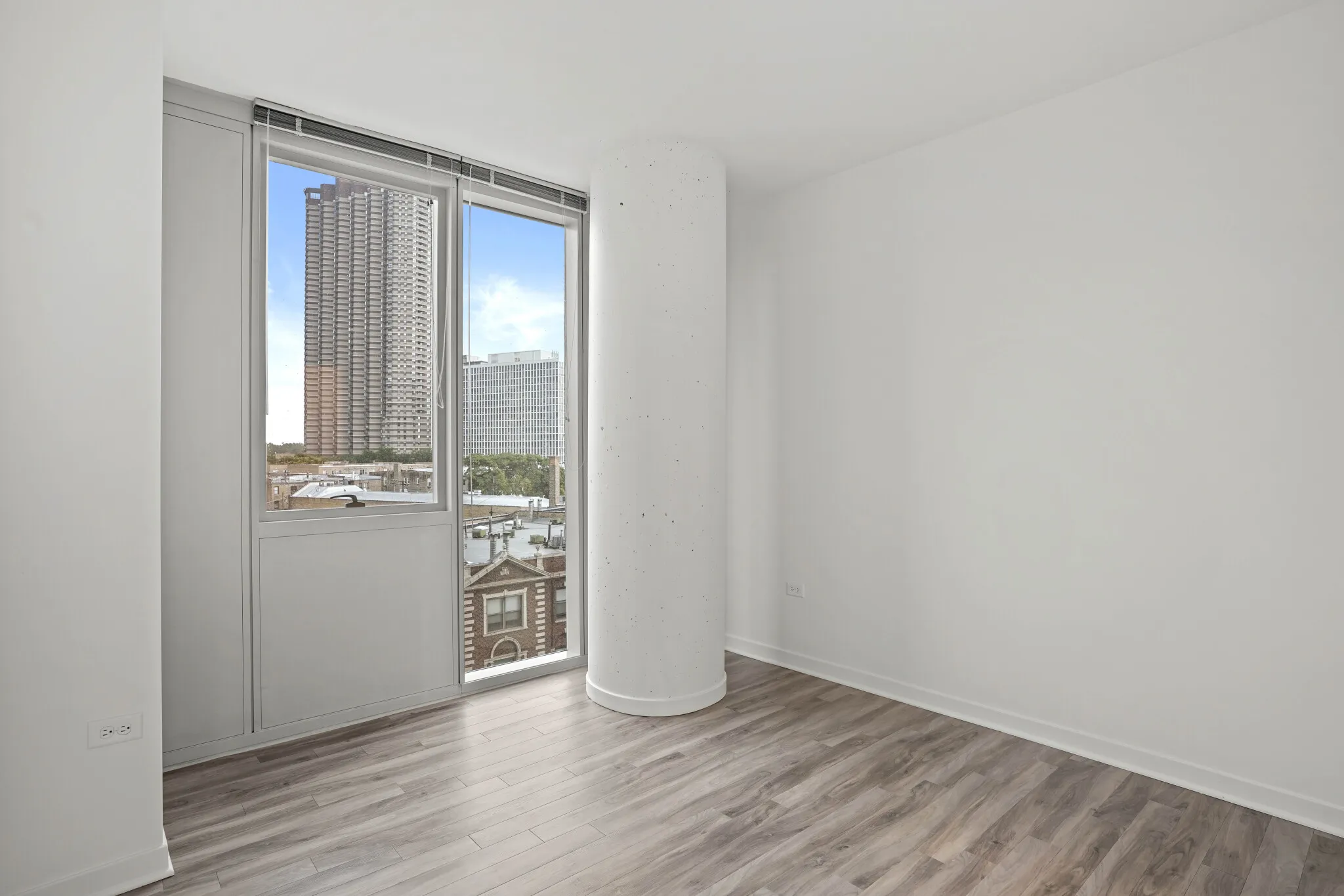 3740 N Halsted St, , 60613, USA 60613-unit#CONVERTIBLE-Chicago-IL