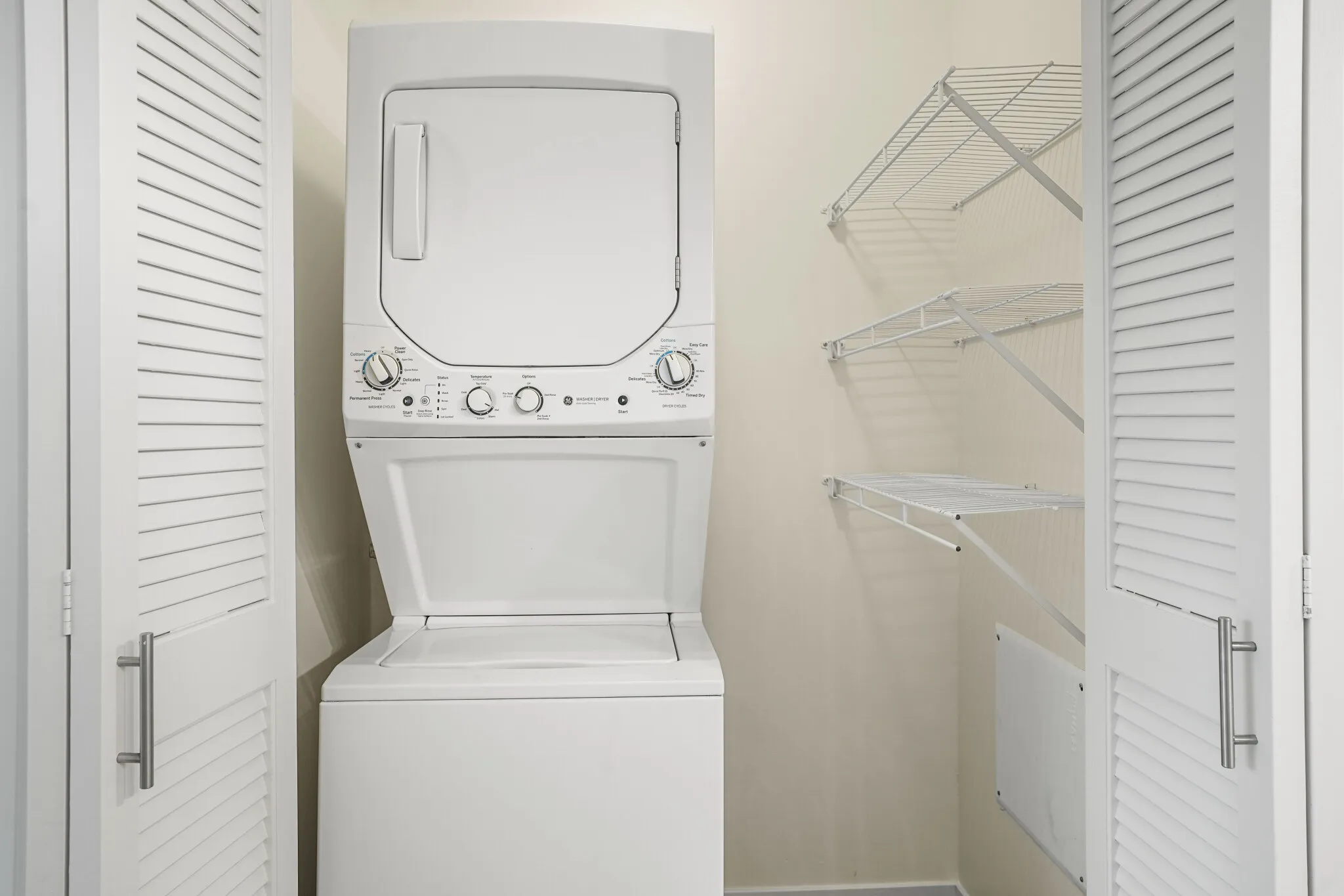 3740 N Halsted St, , 60613, USA 60613-unit#CONVERTIBLE-Chicago-IL