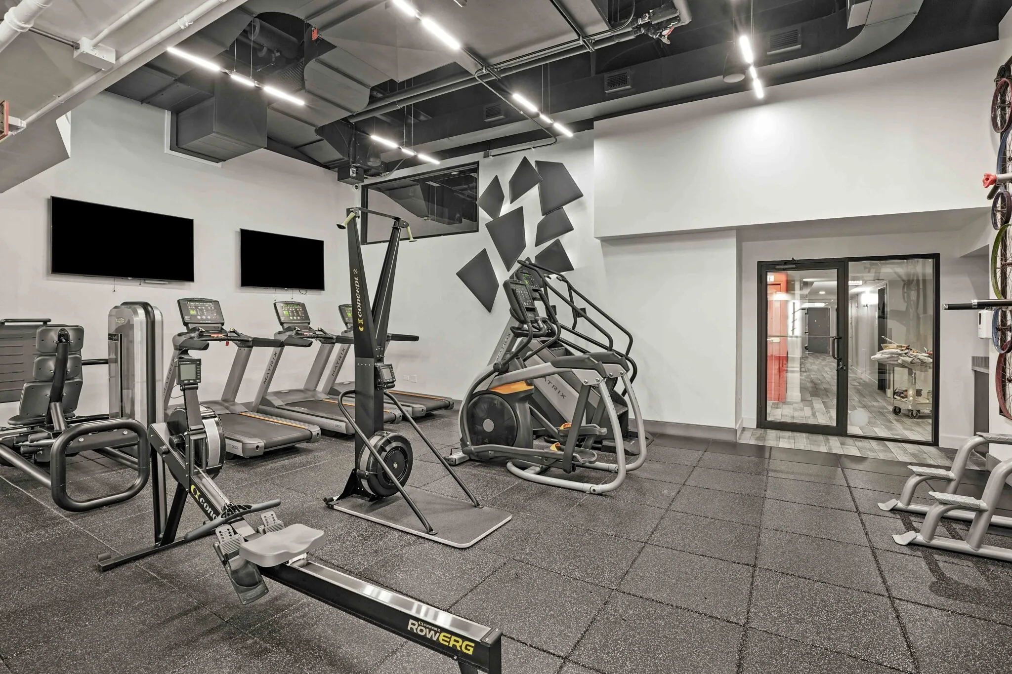 180 N Jefferson St, , 60661, USA 60661-unit#CONVERTIBLE-Chicago-IL