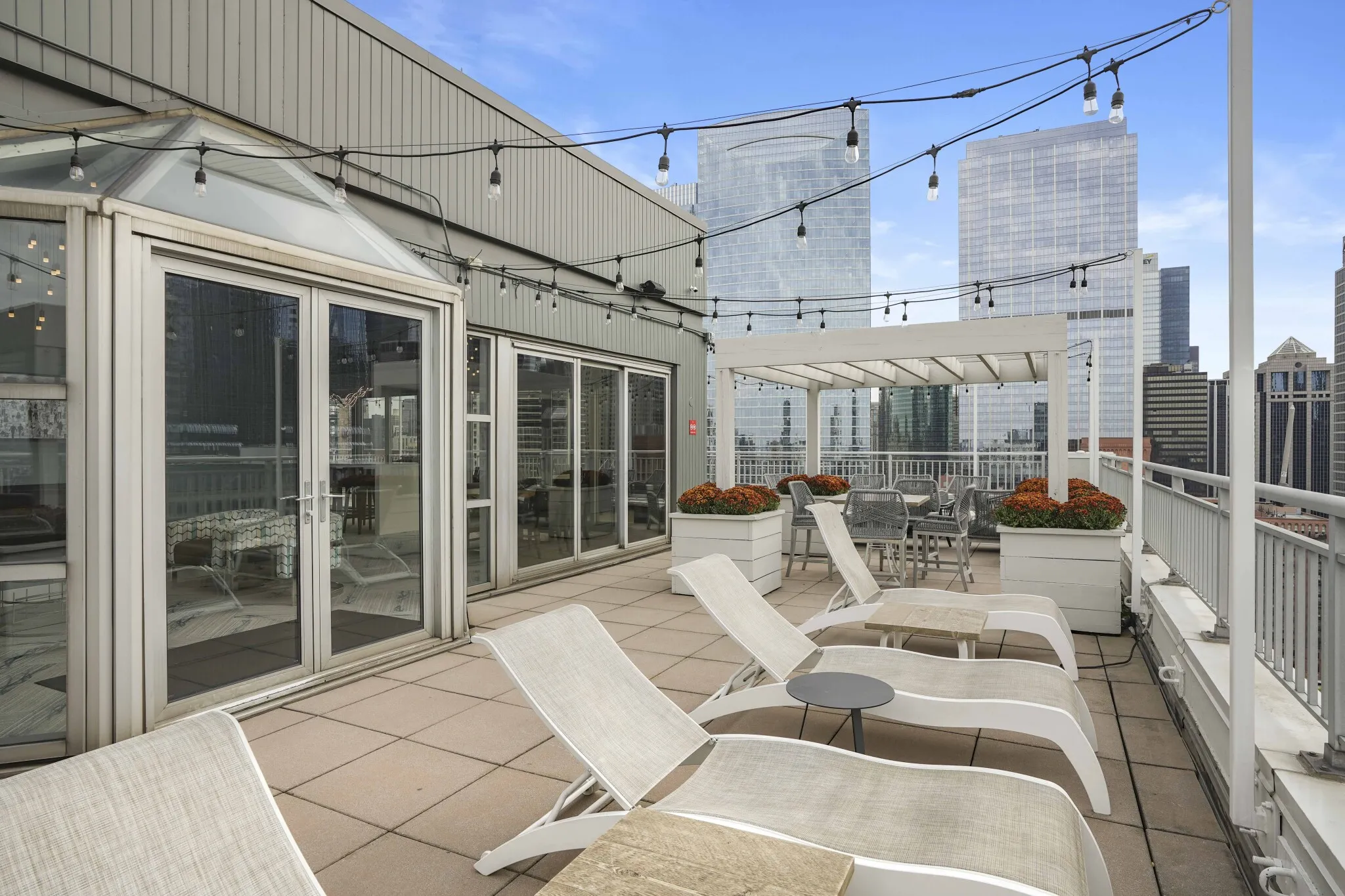 180 N Jefferson St, , 60661, USA 60661-unit#CONVERTIBLE-Chicago-IL