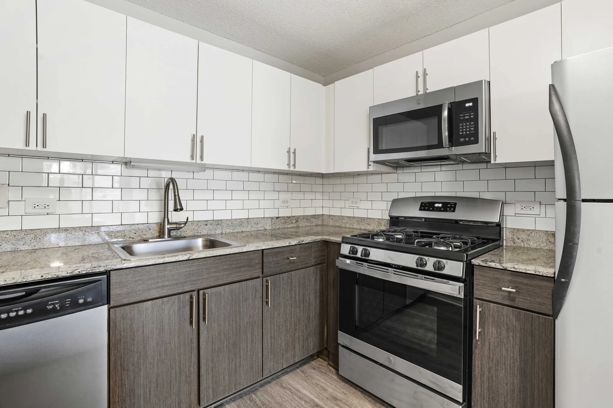 180 N Jefferson St, ,  60661, USA 60661-unit#1/1-Chicago-IL