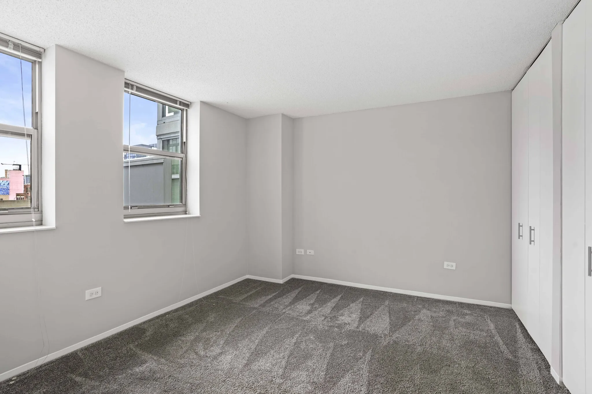 180 N Jefferson St, ,  60661, USA 60661-unit#1/1-Chicago-IL