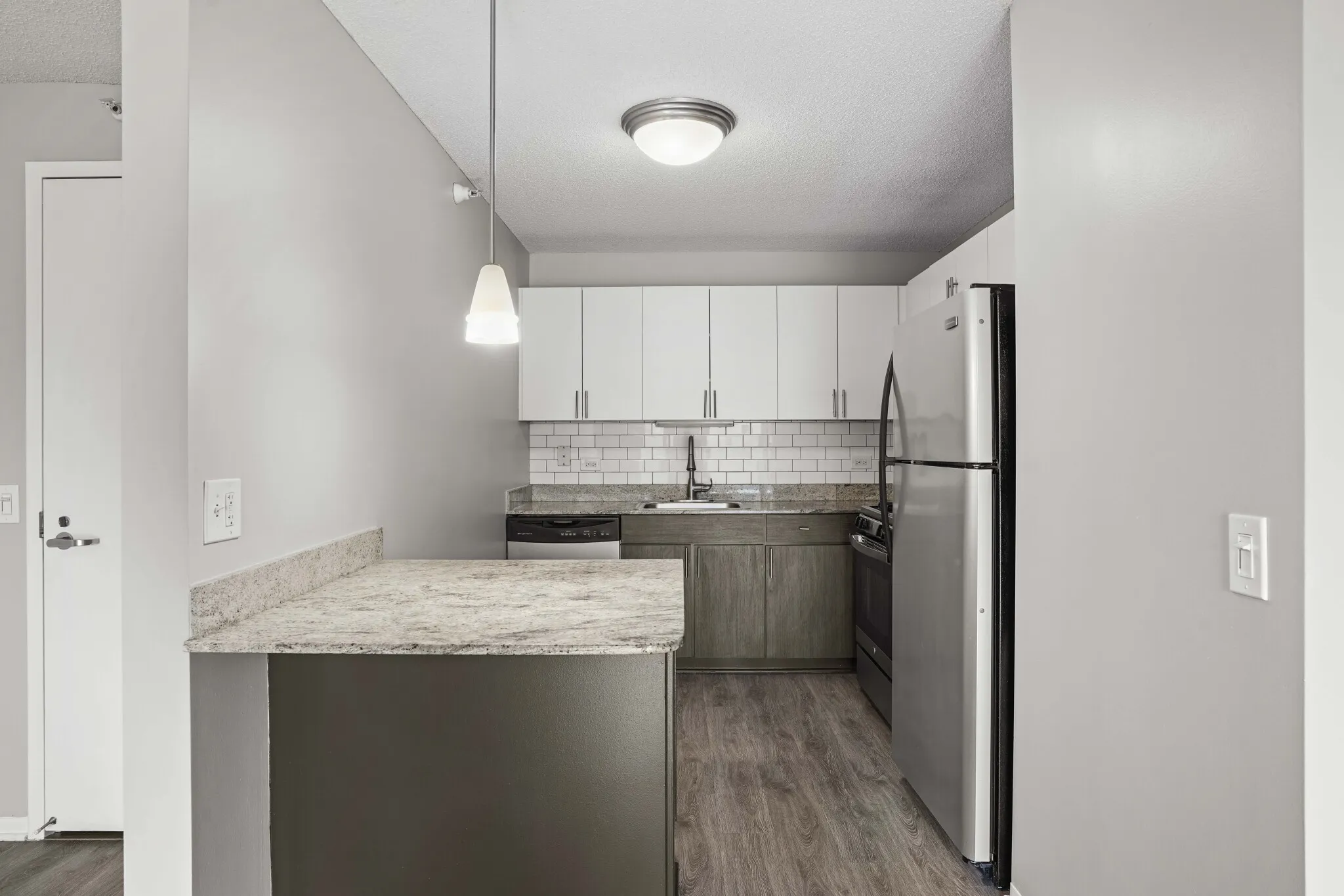 180 N Jefferson St, ,  60661, USA 60661-unit#1/1-Chicago-IL