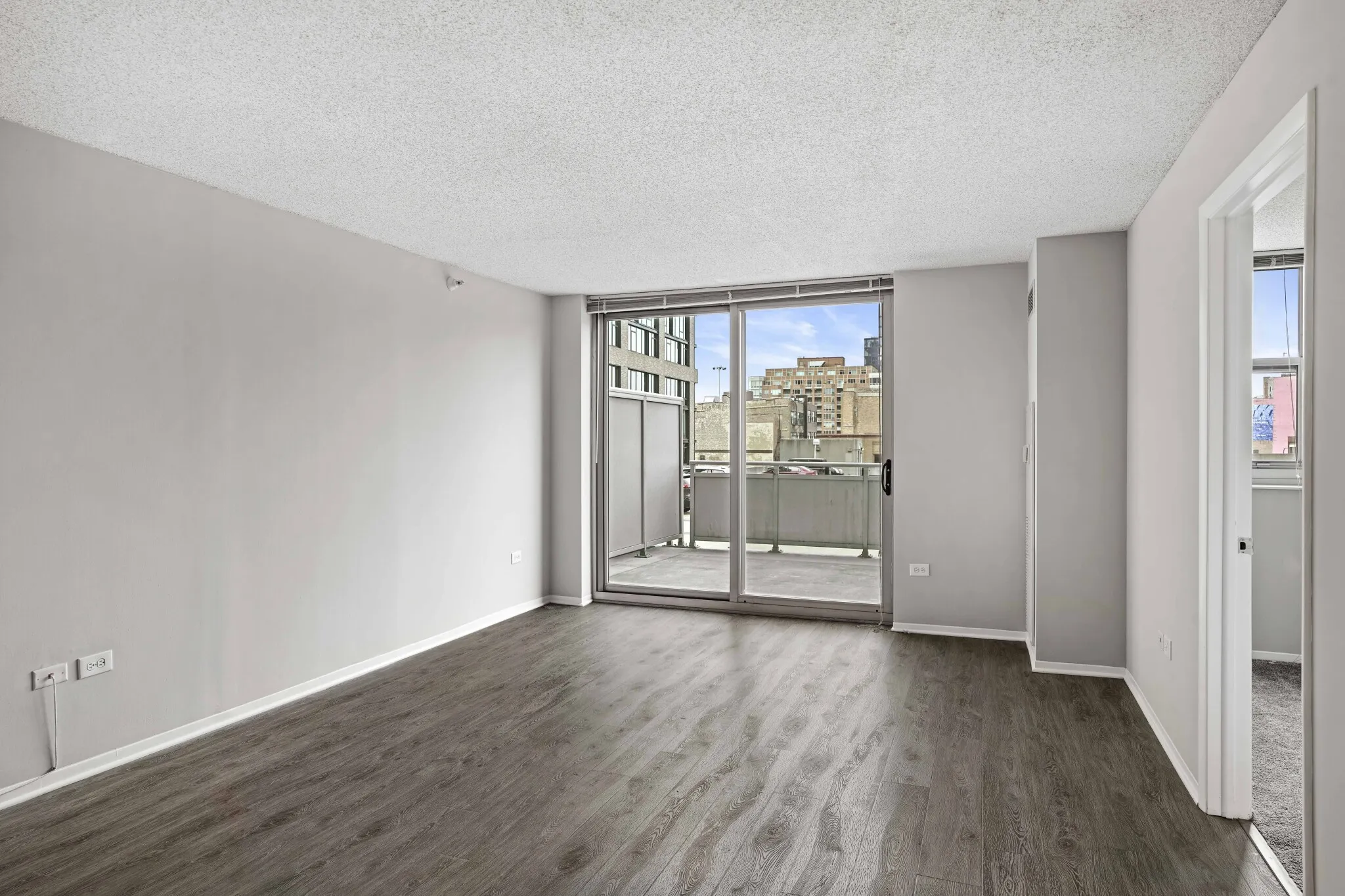 180 N Jefferson St, ,  60661, USA 60661-unit#1/1-Chicago-IL