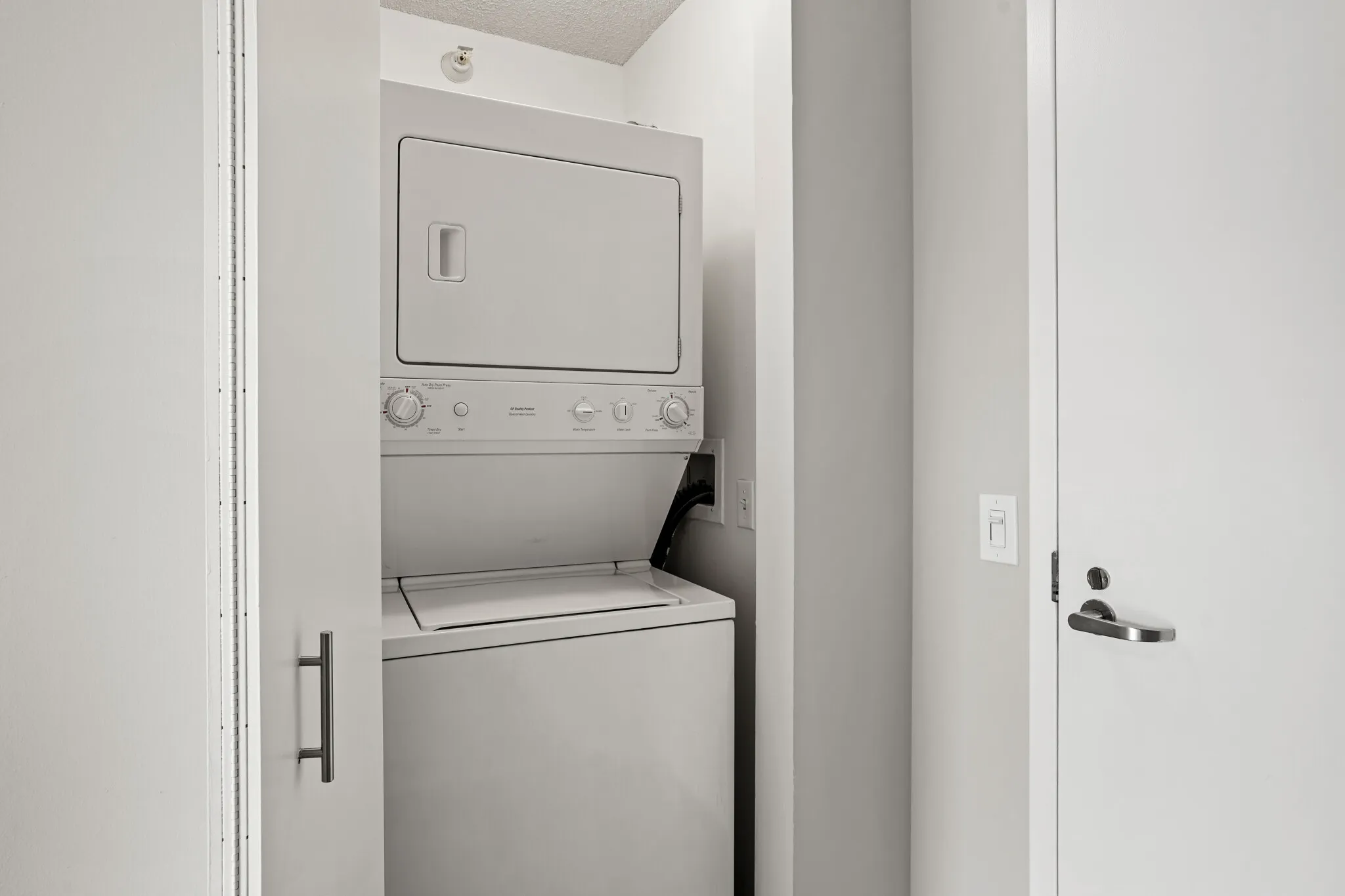 180 N Jefferson St, ,  60661, USA 60661-unit#1/1-Chicago-IL