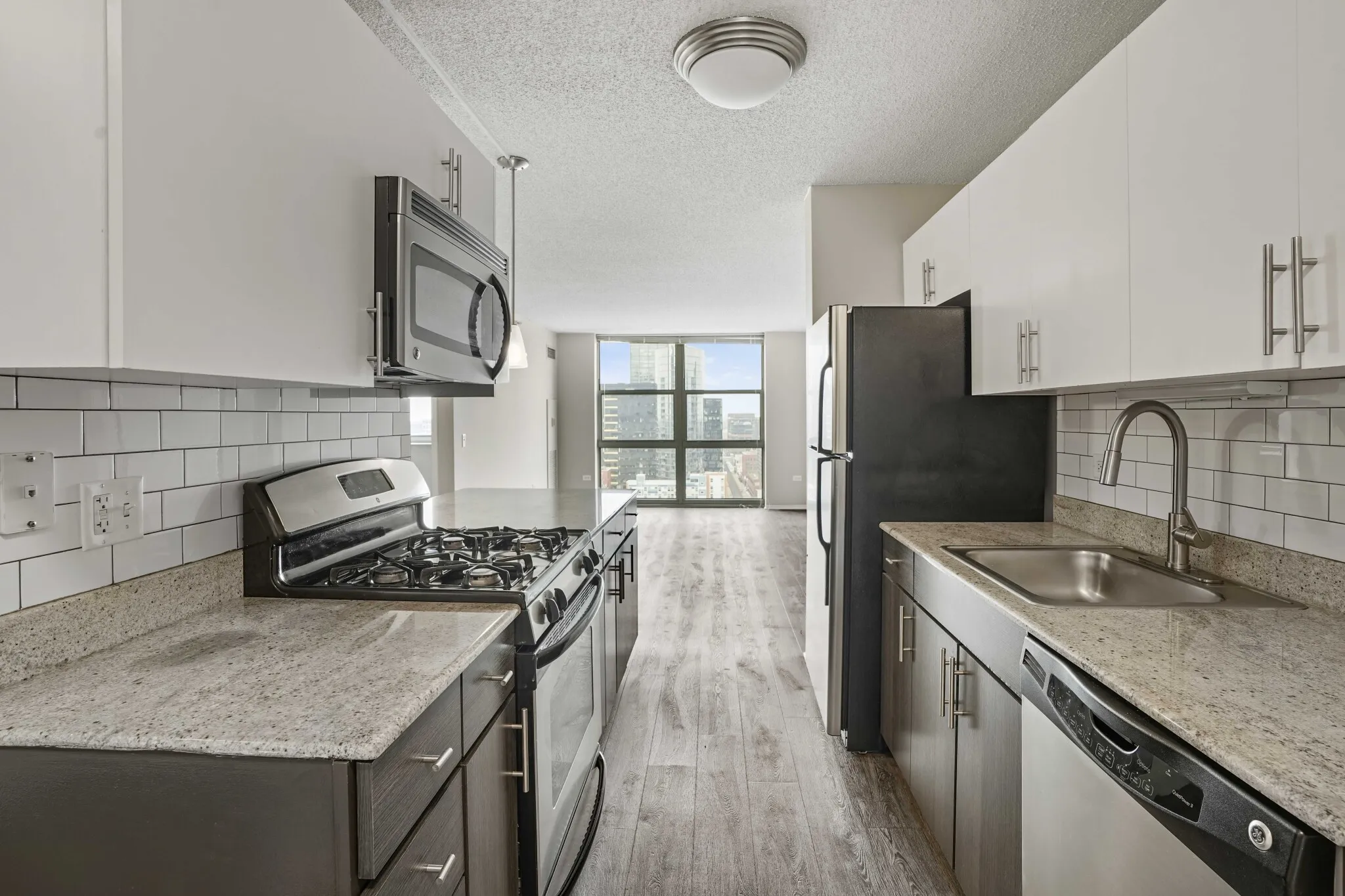 180 N Jefferson St, ,  60661, USA 60661-unit#1/1-Chicago-IL