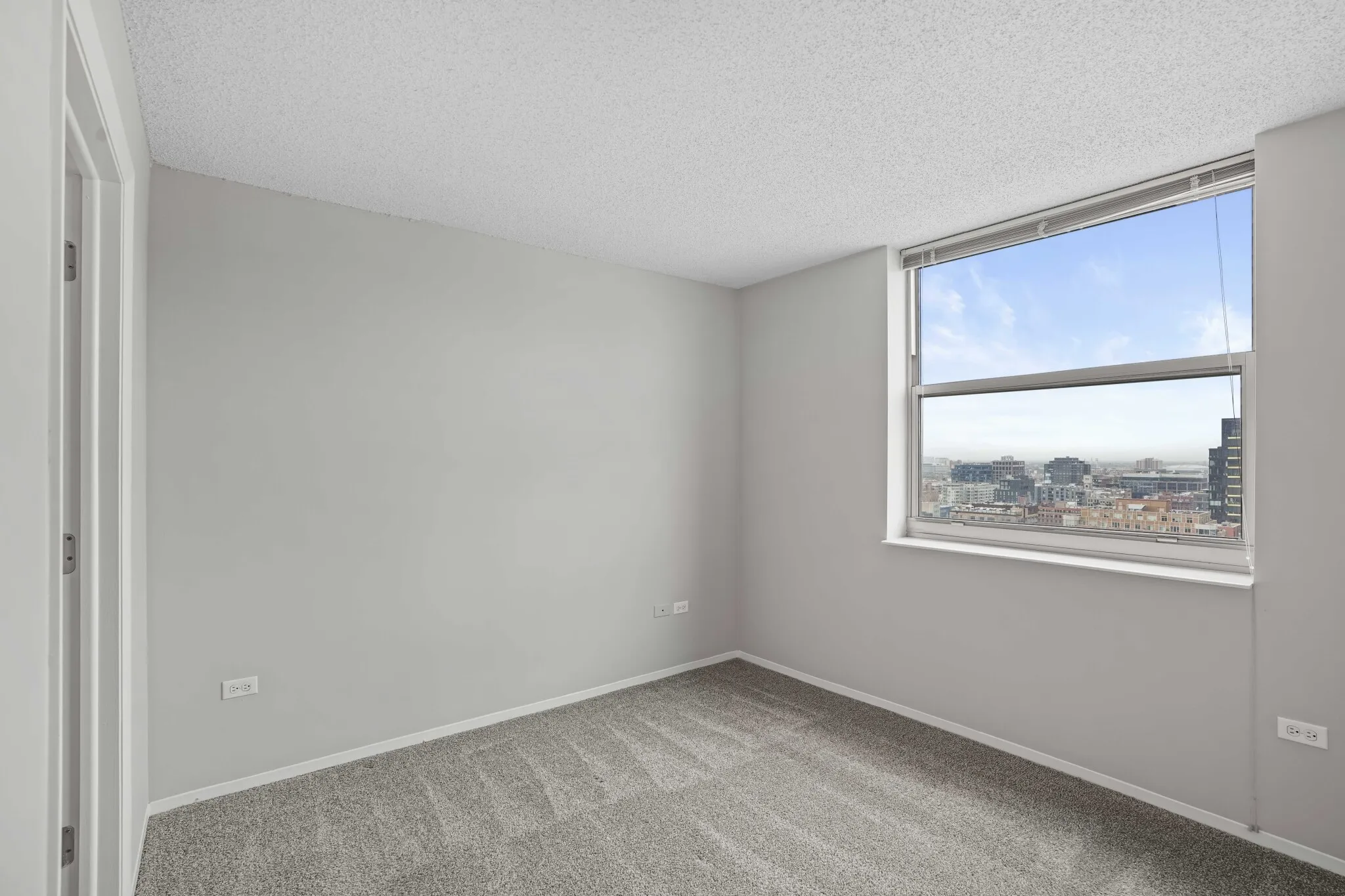 180 N Jefferson St, ,  60661, USA 60661-unit#1/1-Chicago-IL