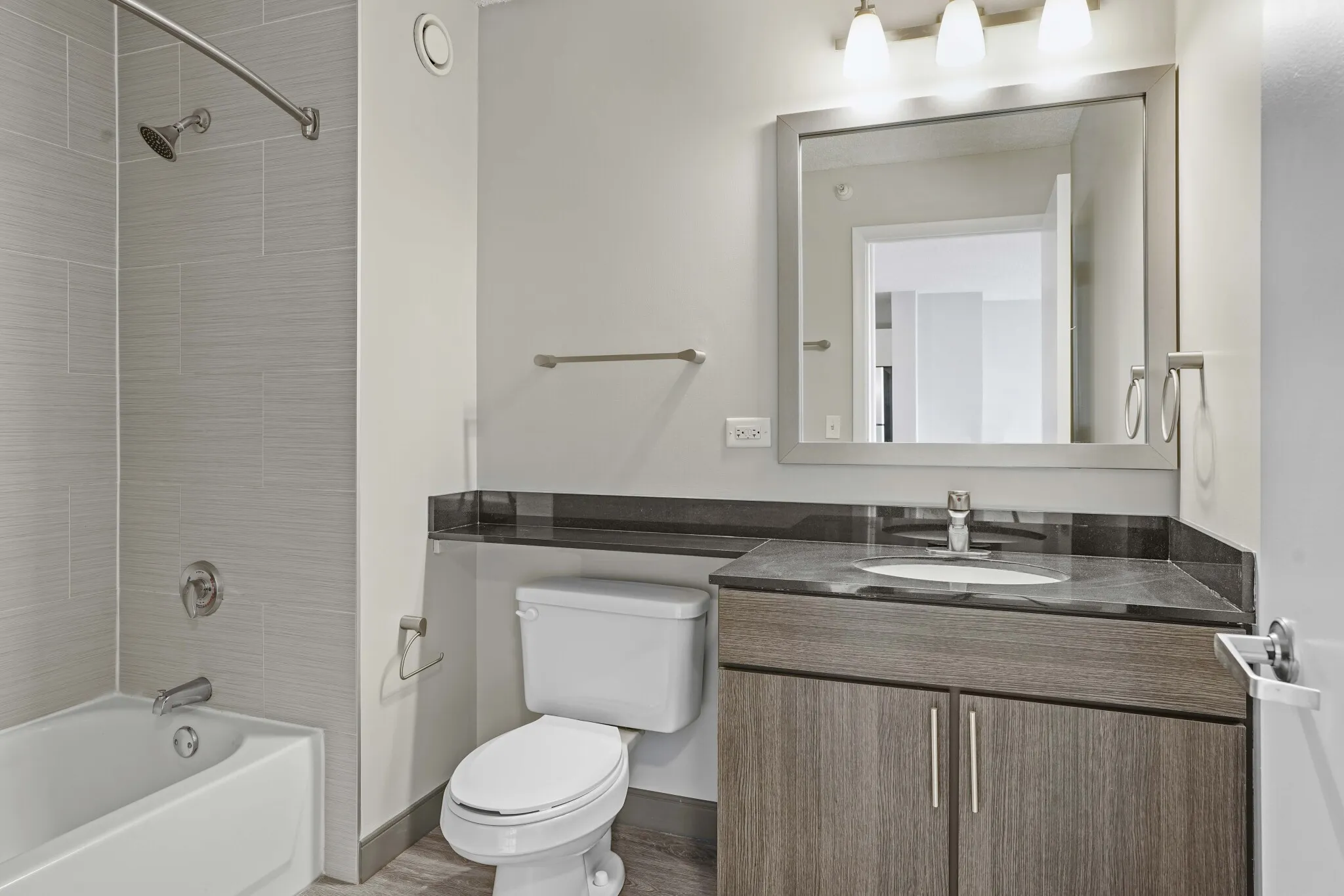 180 N Jefferson St, ,  60661, USA 60661-unit#1/1-Chicago-IL