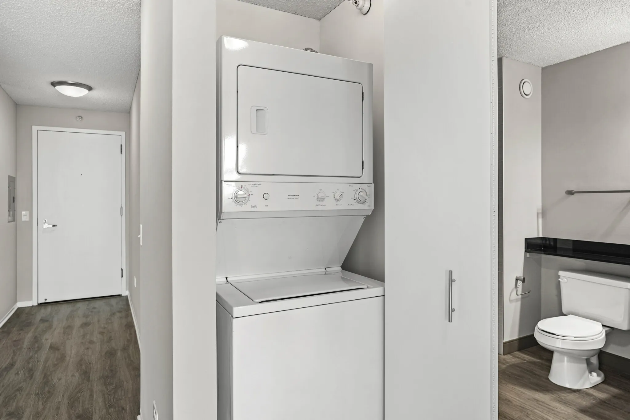 180 N Jefferson St, ,  60661, USA 60661-unit#1/1-Chicago-IL