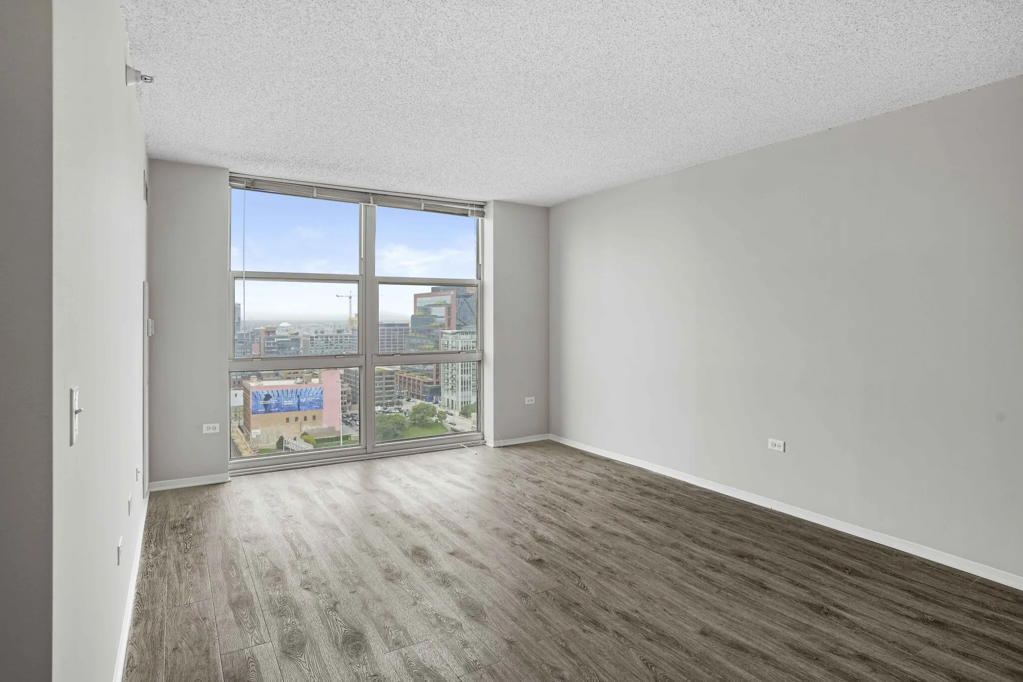 180 N Jefferson St, ,  60661, USA 60661-unit#1/1-Chicago-IL