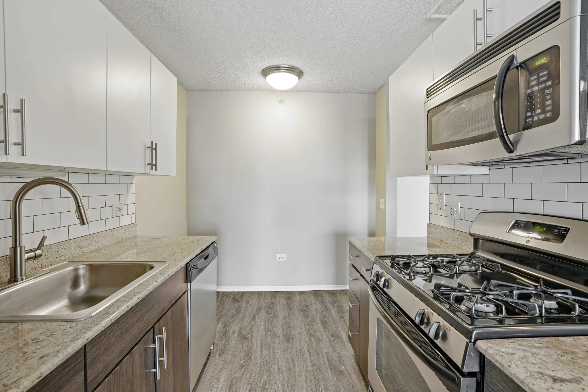 180 N Jefferson St, ,  60661, USA 60661-unit#1/1-Chicago-IL