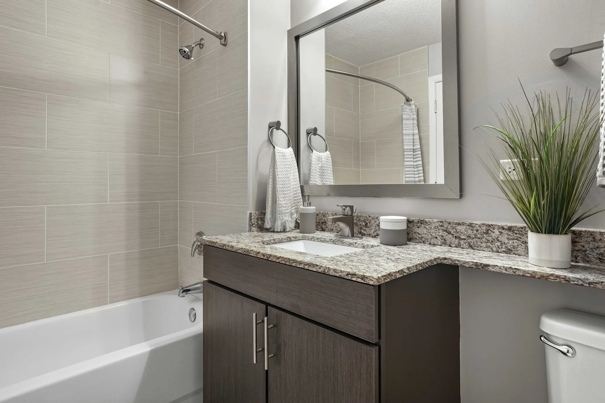 180 N Jefferson St, , 60661, USA 60661-unit#STUDIO-Chicago-IL