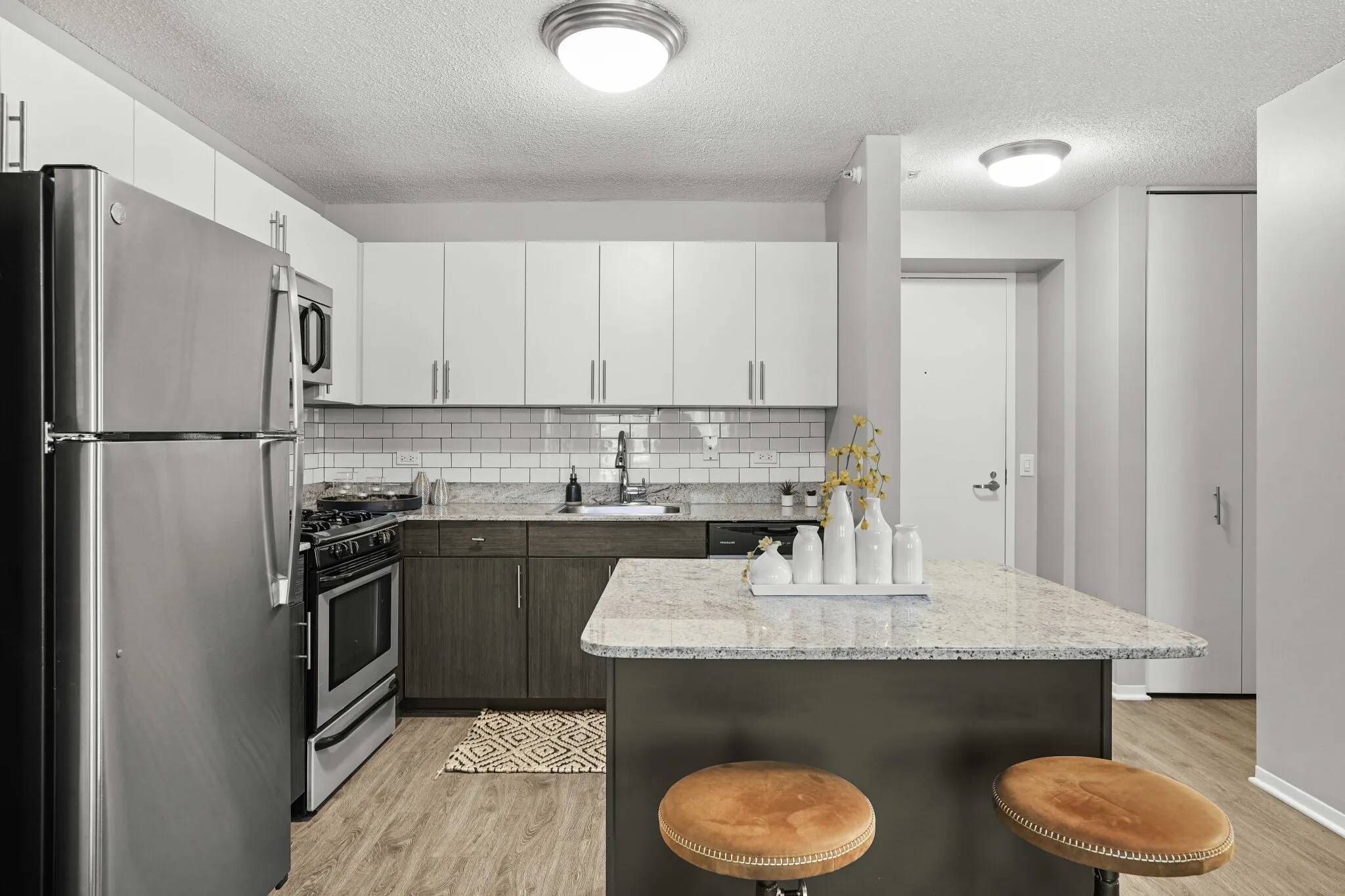 180 N Jefferson St, , 60661, USA 60661-unit#STUDIO-Chicago-IL