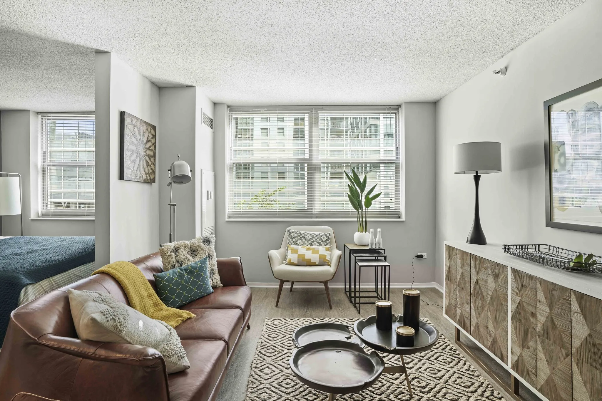 180 N Jefferson St, , 60661, USA 60661-unit#CONVERTIBLE-Chicago-IL