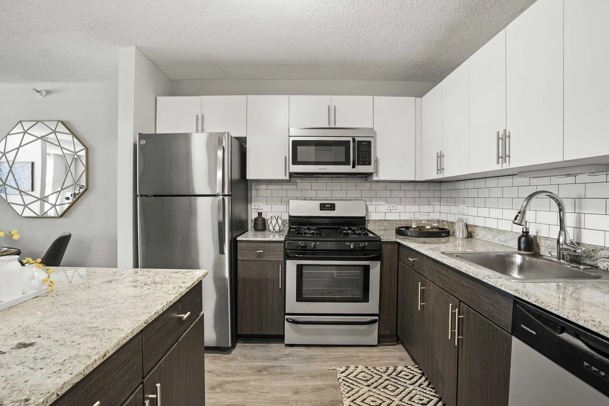 180 N Jefferson St, , 60661, USA 60661-unit#CONVERTIBLE-Chicago-IL