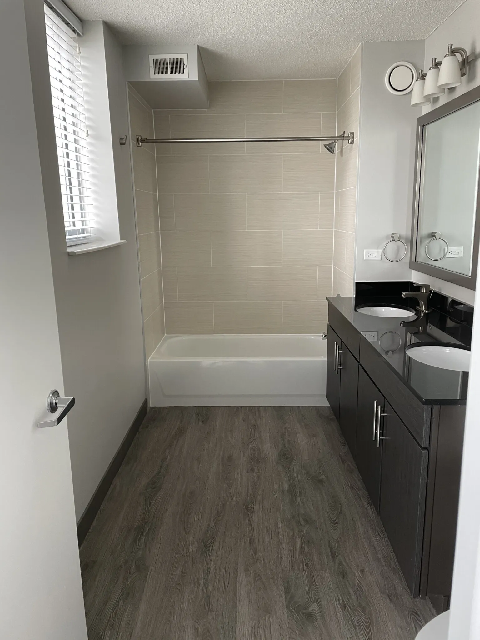 180 N Jefferson St, , 60661, USA 60661-unit#3/3-Chicago-IL