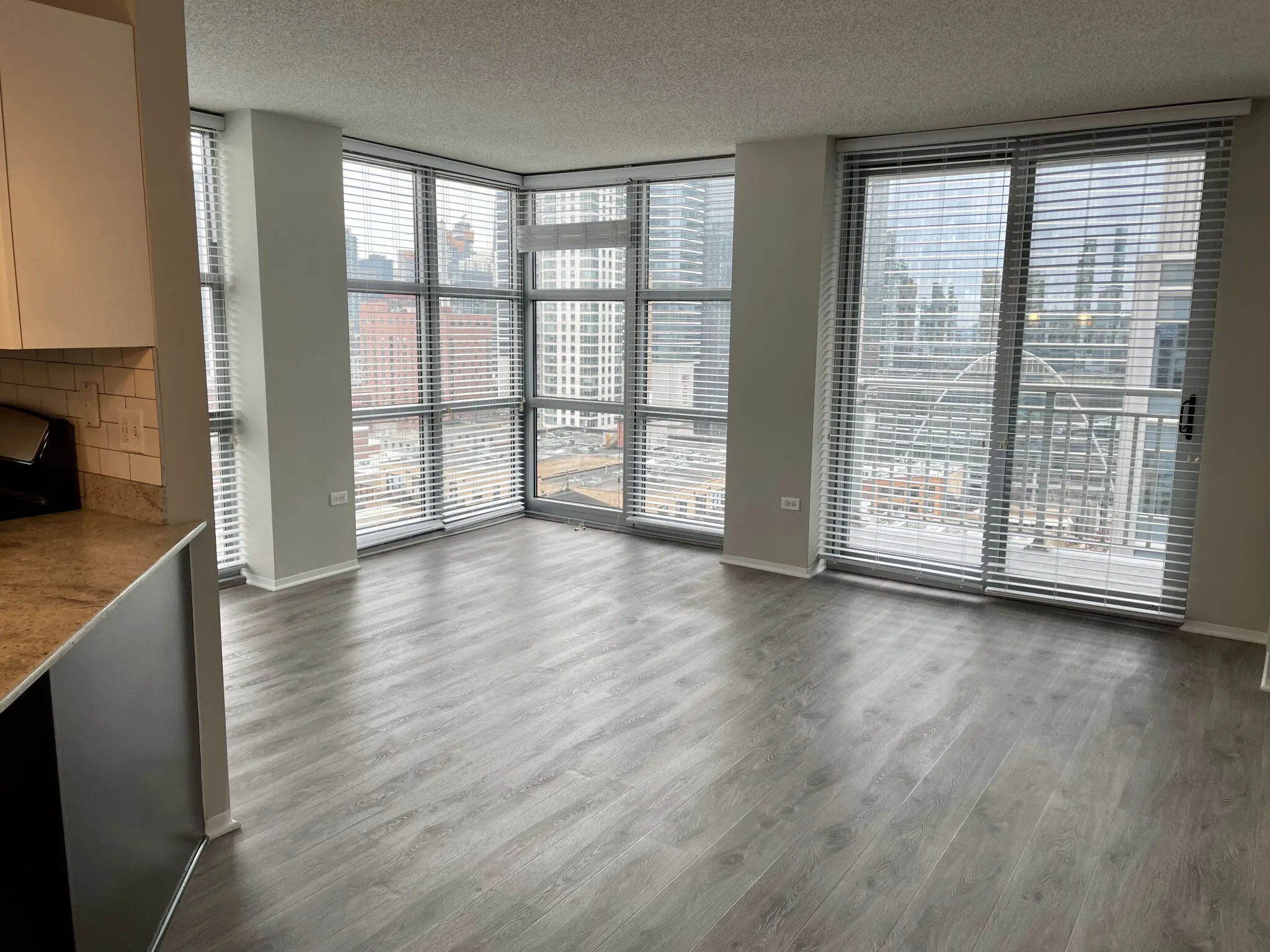 180 N Jefferson St, ,  60661, USA 60661-unit#2/2-Chicago-IL