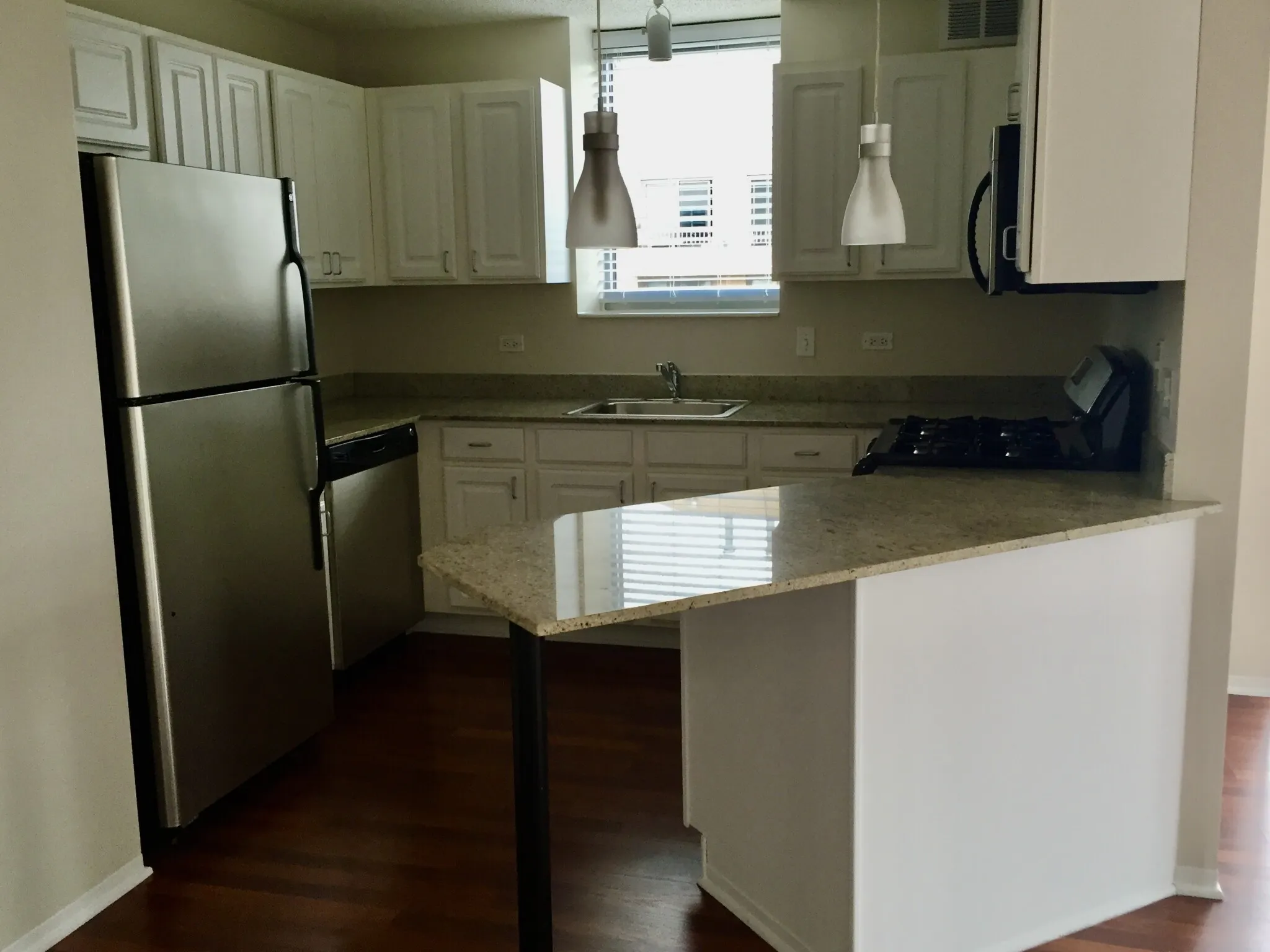 180 N Jefferson St, , 60661, USA 60661-unit#3/3-Chicago-IL
