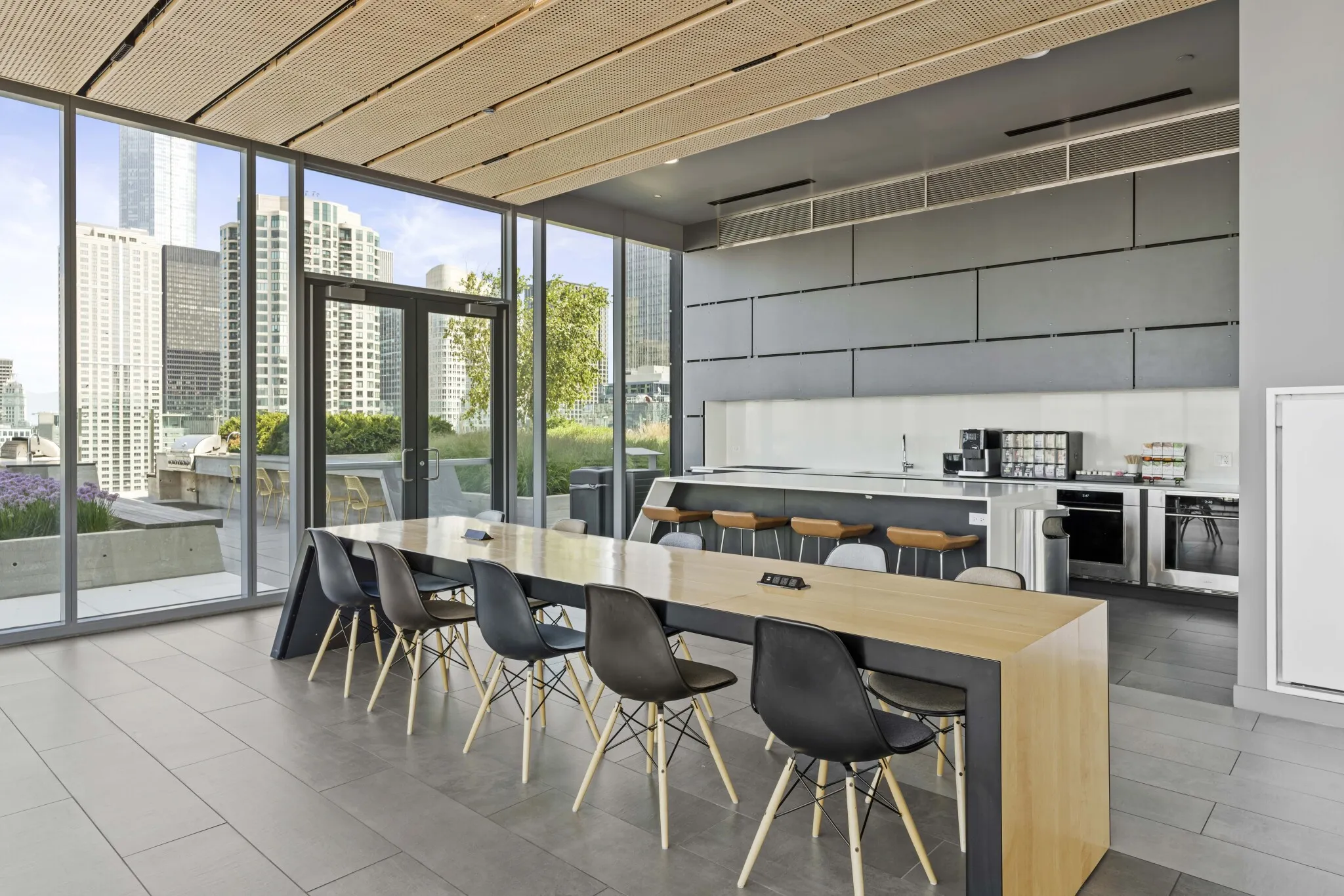 311 W Illinois St, ,  60654, USA 60654-unit#1/1-Chicago-IL