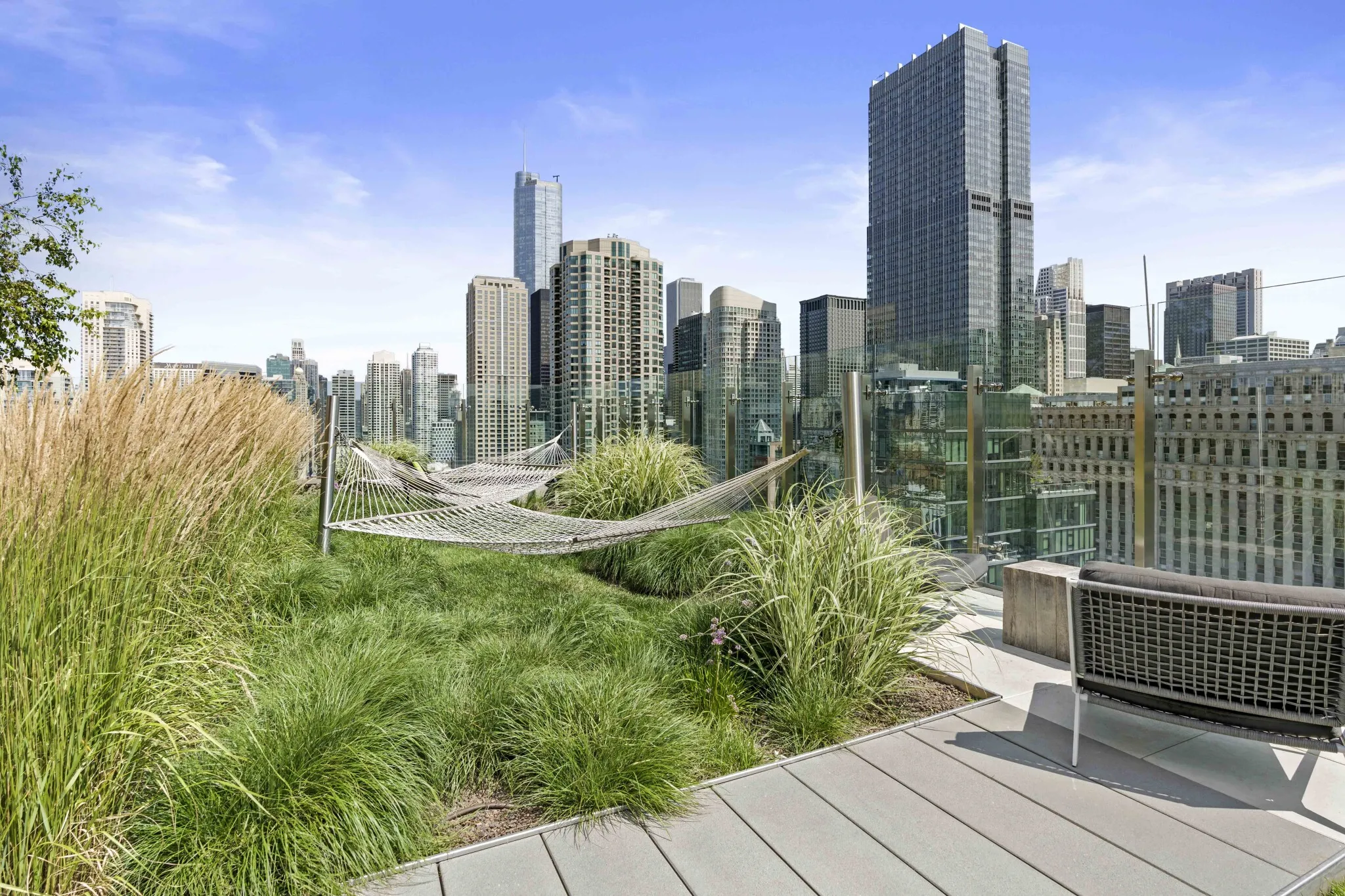 311 W Illinois St, ,  60654, USA 60654-unit#1/1-Chicago-IL