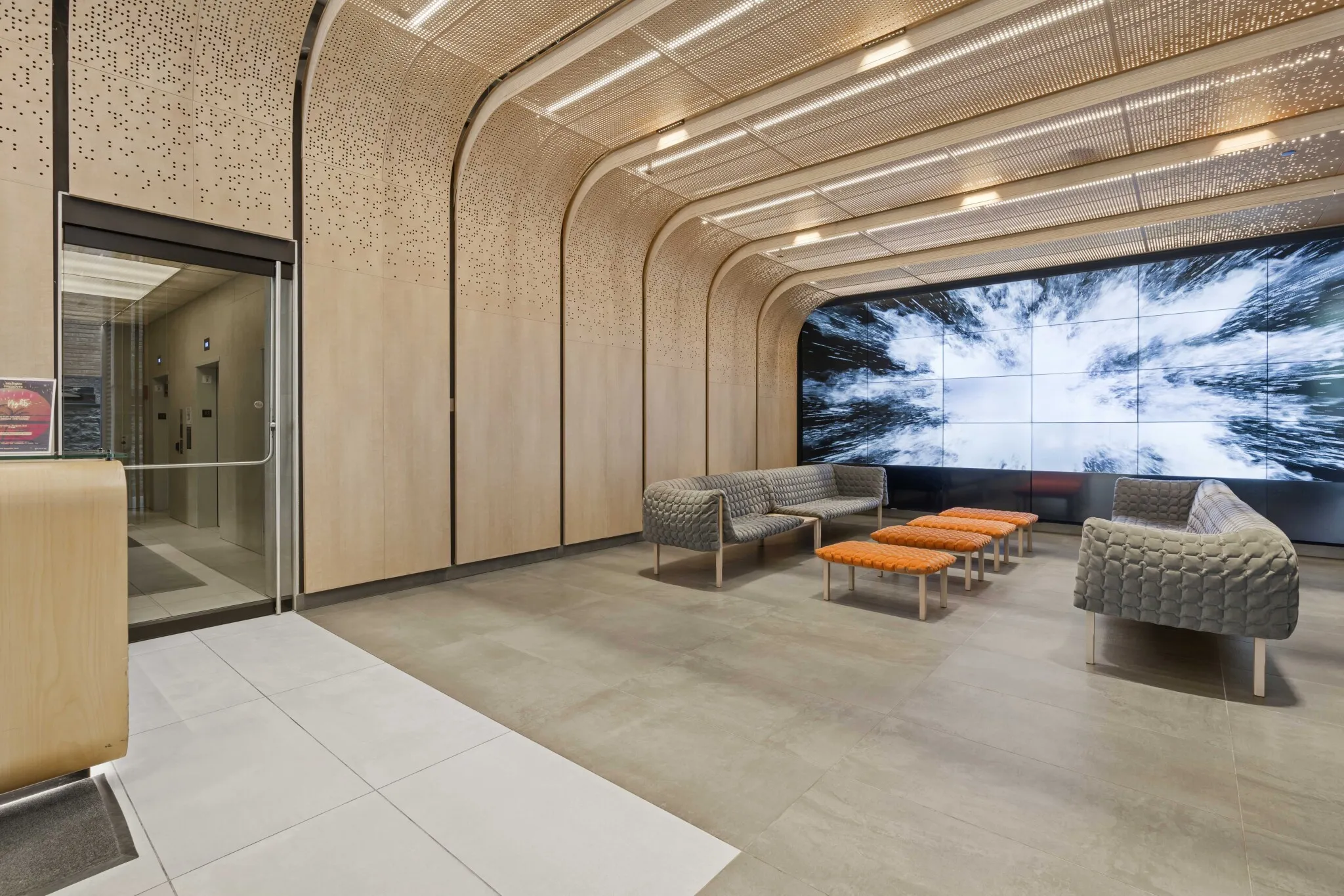 311 W Illinois St, ,  60654, USA 60654-unit#1/1-Chicago-IL