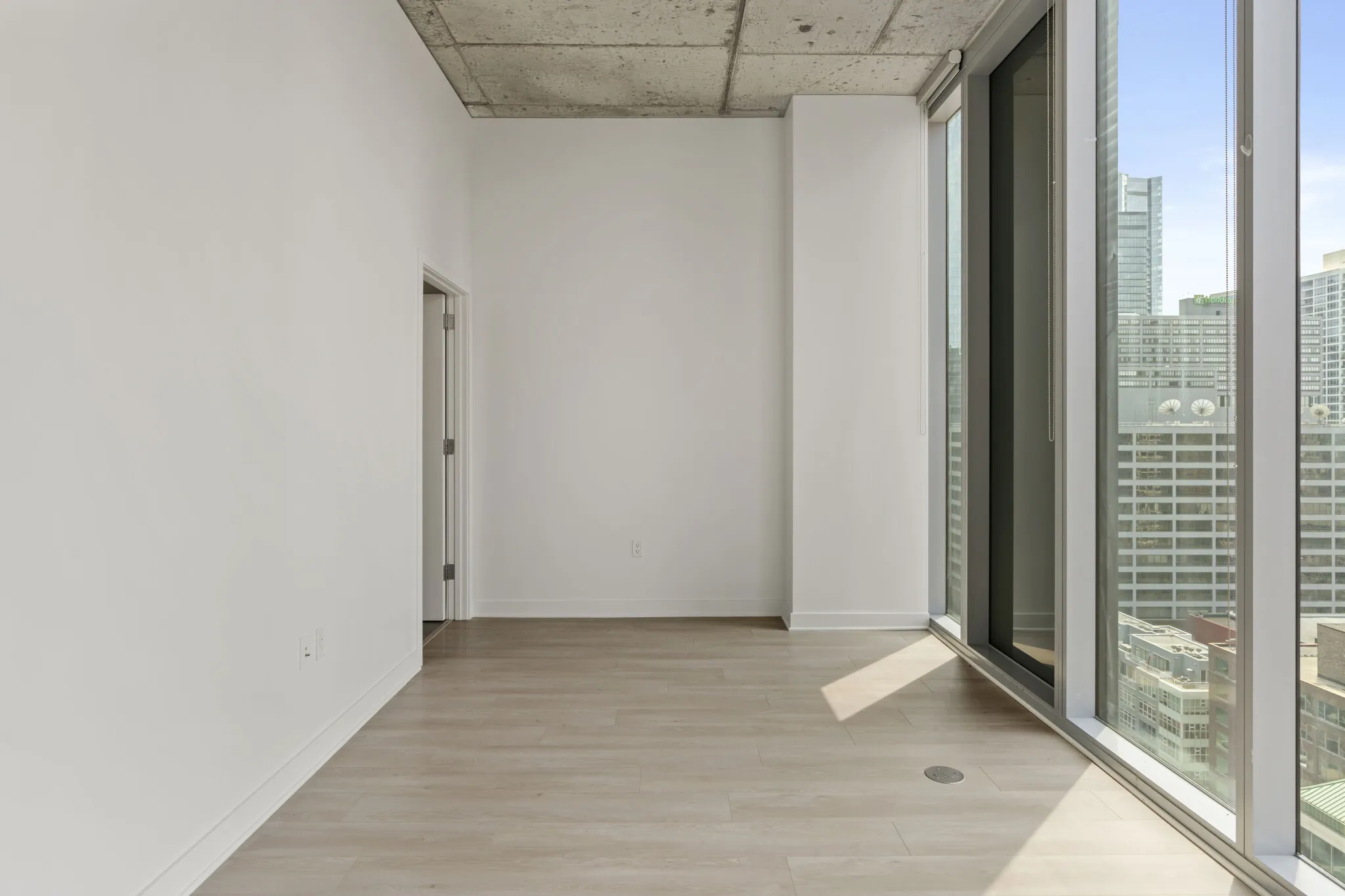 311 W Illinois St, ,  60654, USA 60654-unit#STUDIO-Chicago-IL