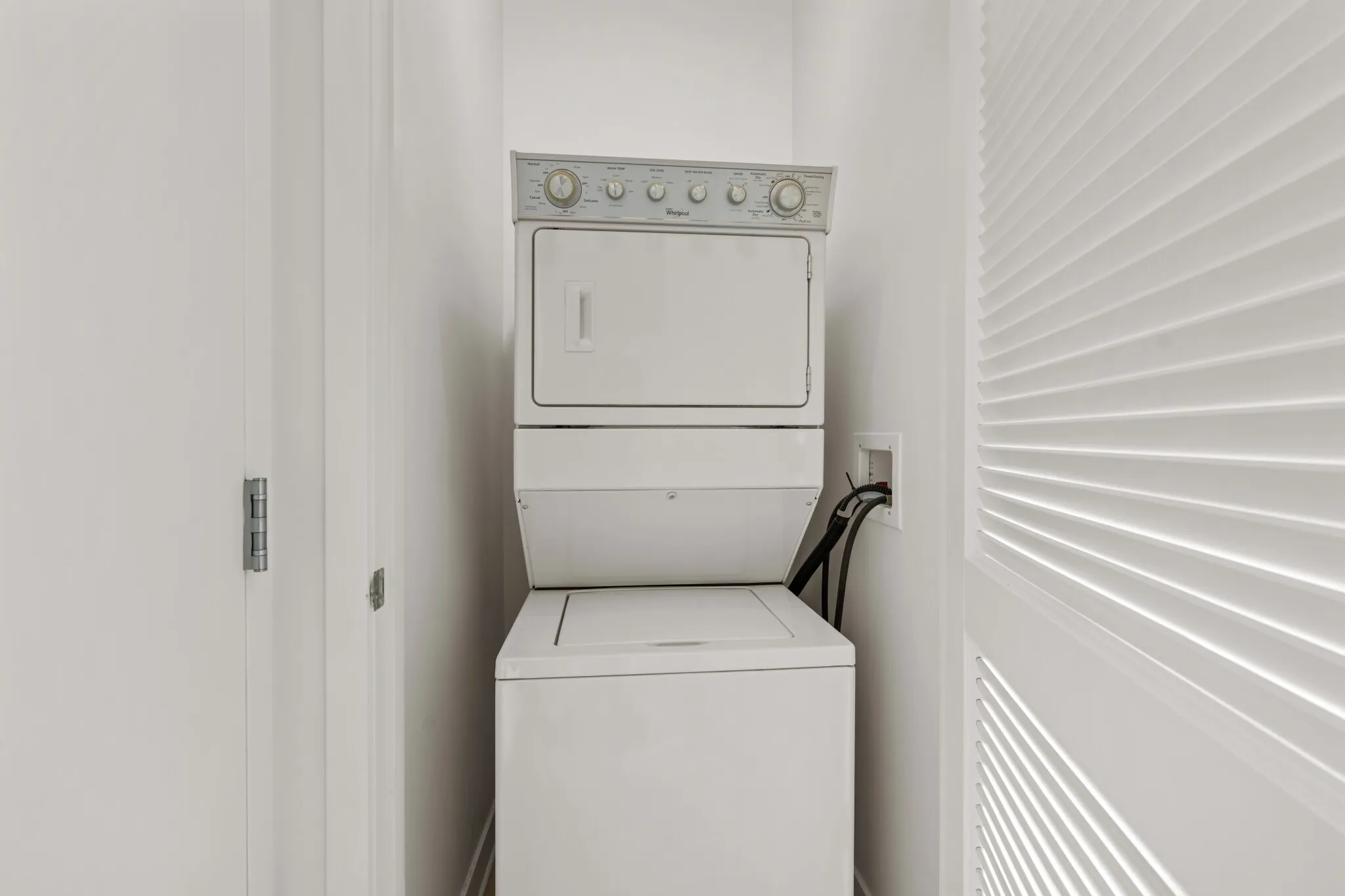 311 W Illinois St, ,  60654, USA 60654-unit#STUDIO-Chicago-IL