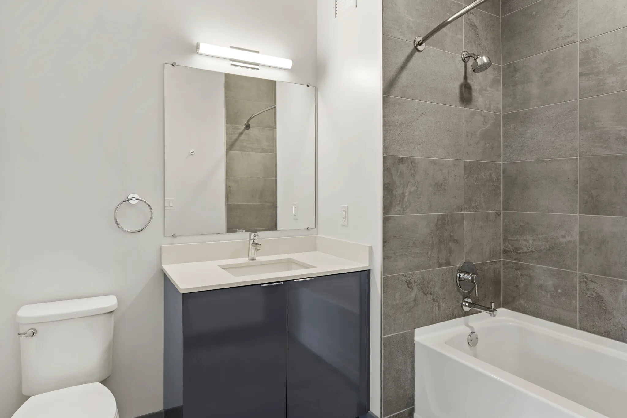 311 W Illinois St, ,  60654, USA 60654-unit#STUDIO-Chicago-IL