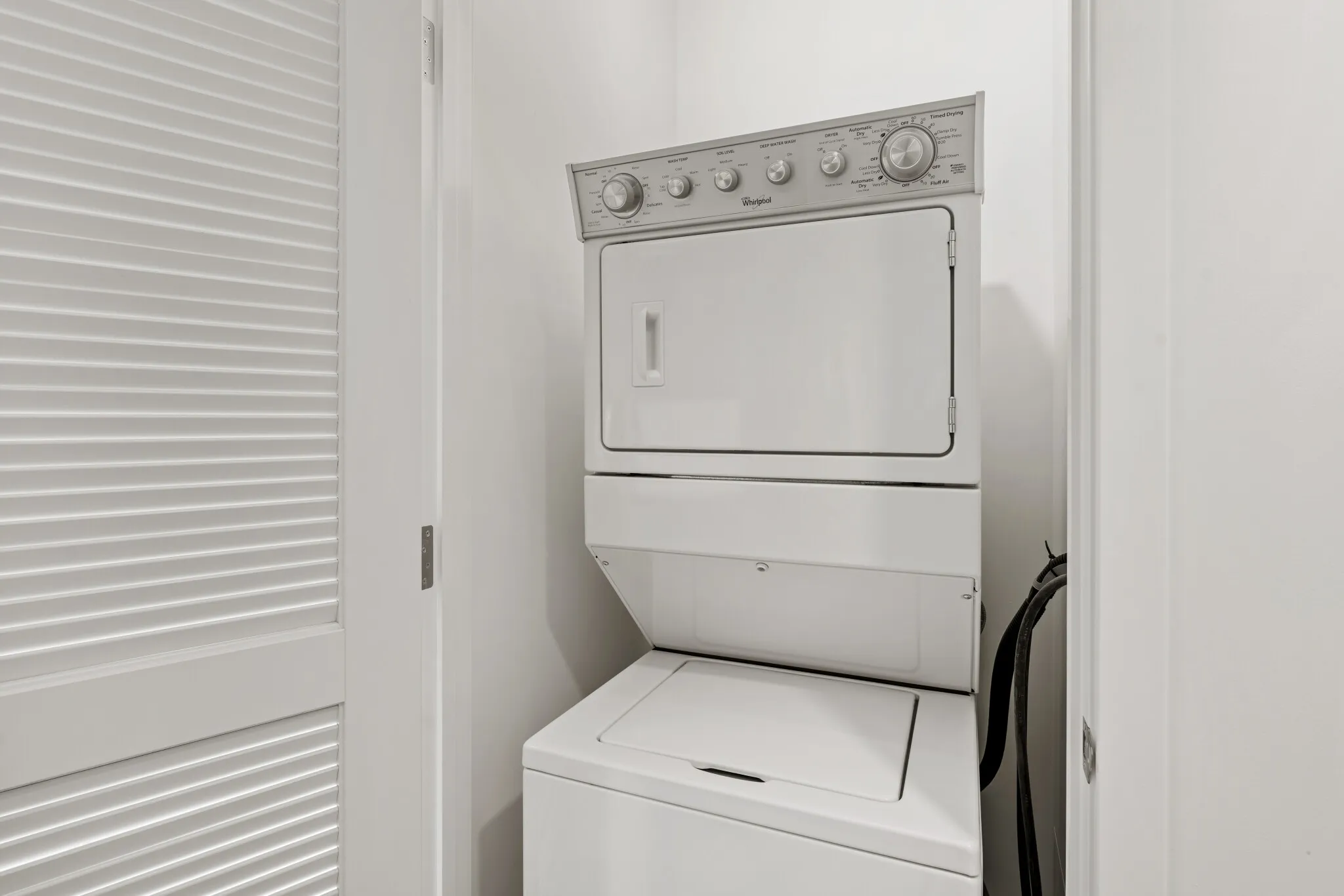 311 W Illinois St, ,  60654, USA 60654-unit#STUDIO-Chicago-IL