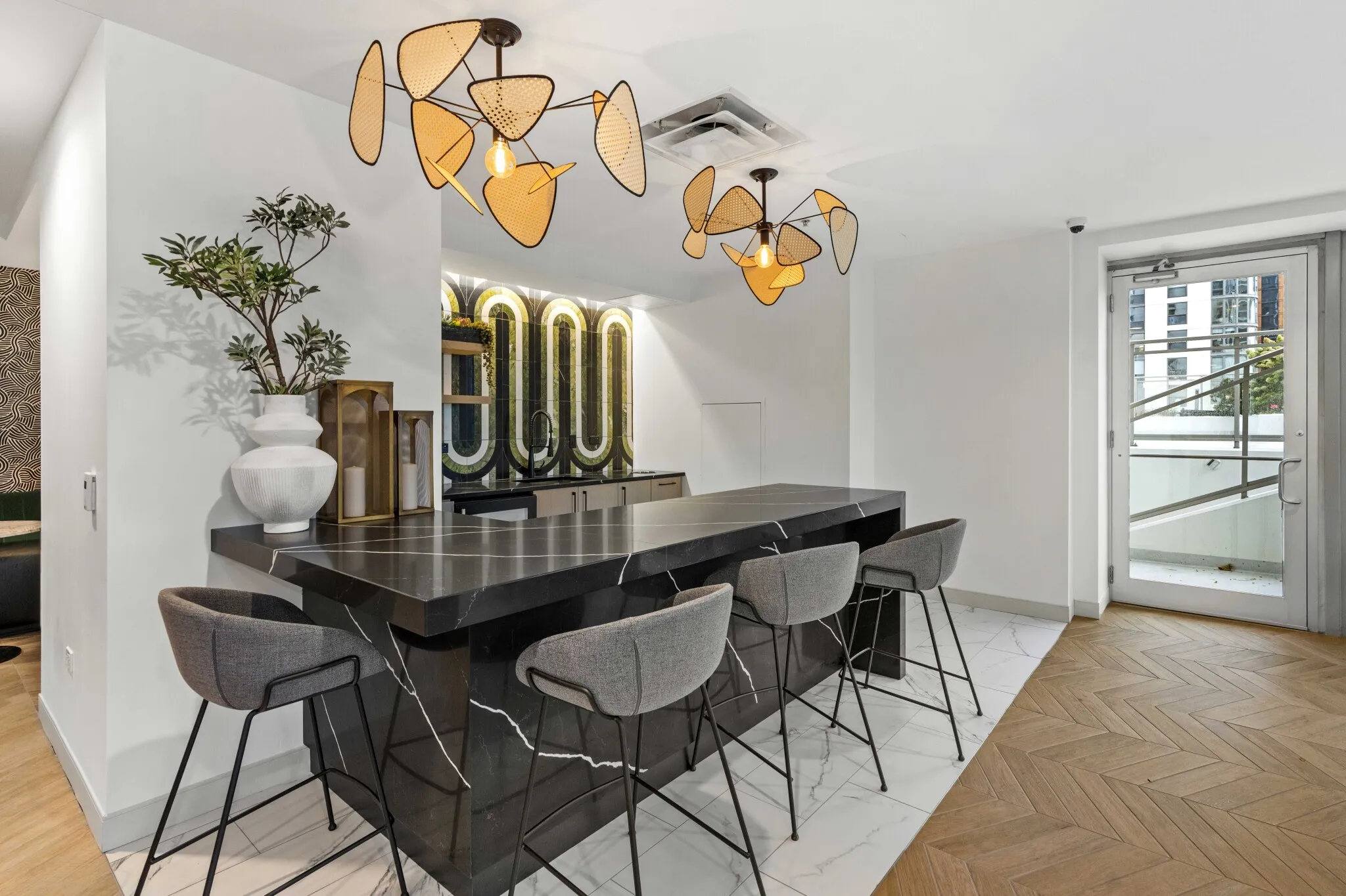 Shoreham and Tides, 360 East South Water Street, ,  60601, USA 60601-unit#2/2-Chicago-IL