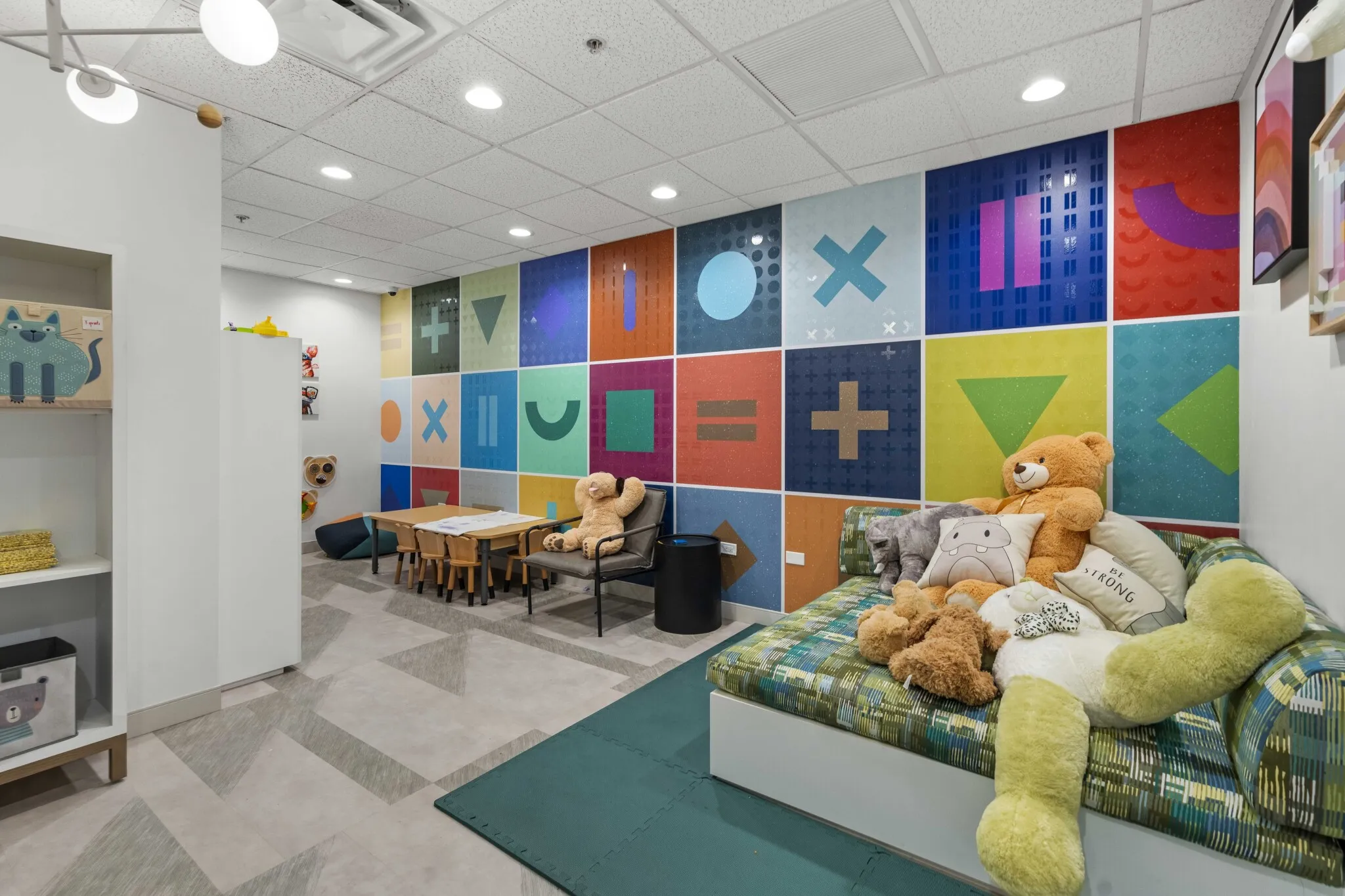 Shoreham and Tides, 360 East South Water Street, ,  60601, USA 60601-unit#2/2-Chicago-IL