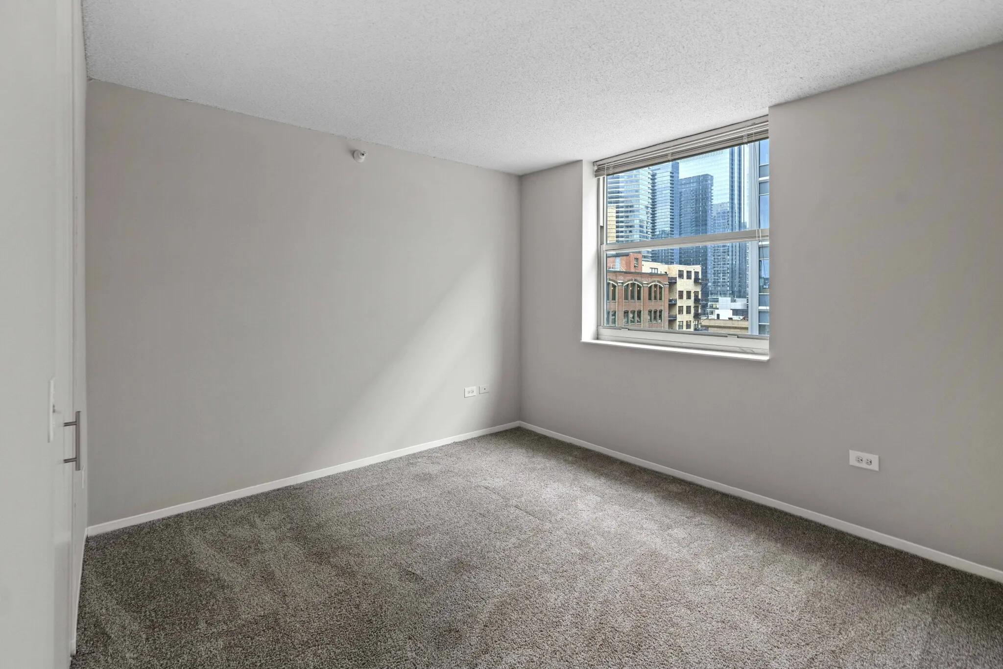 180 N Jefferson St, ,  60661, USA 60661-unit#2/1-Chicago-IL