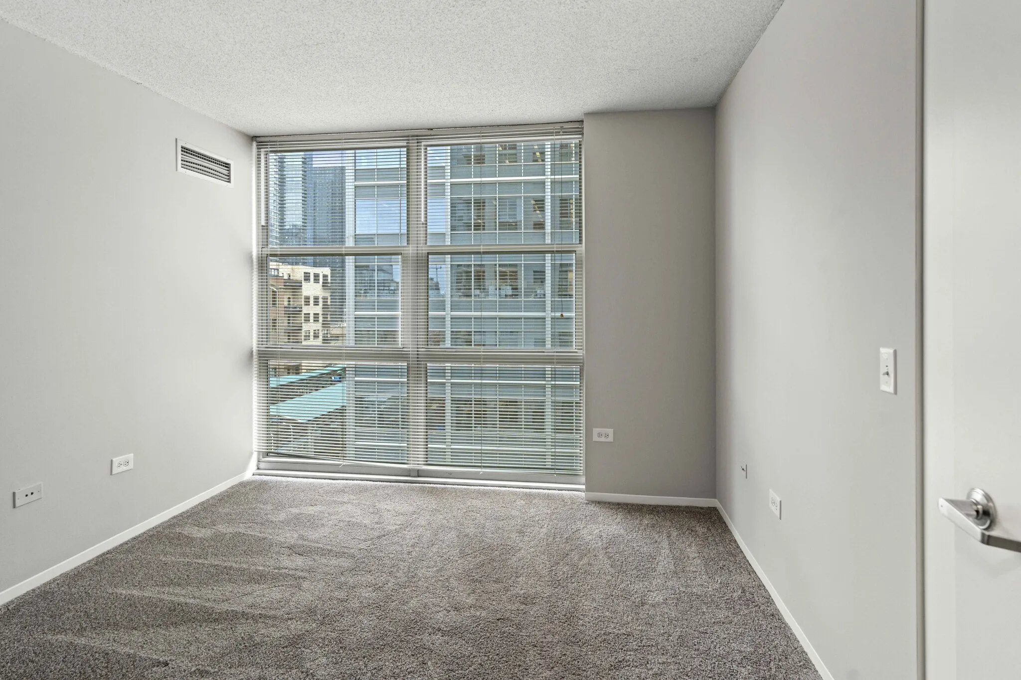 180 N Jefferson St, ,  60661, USA 60661-unit#2/1-Chicago-IL