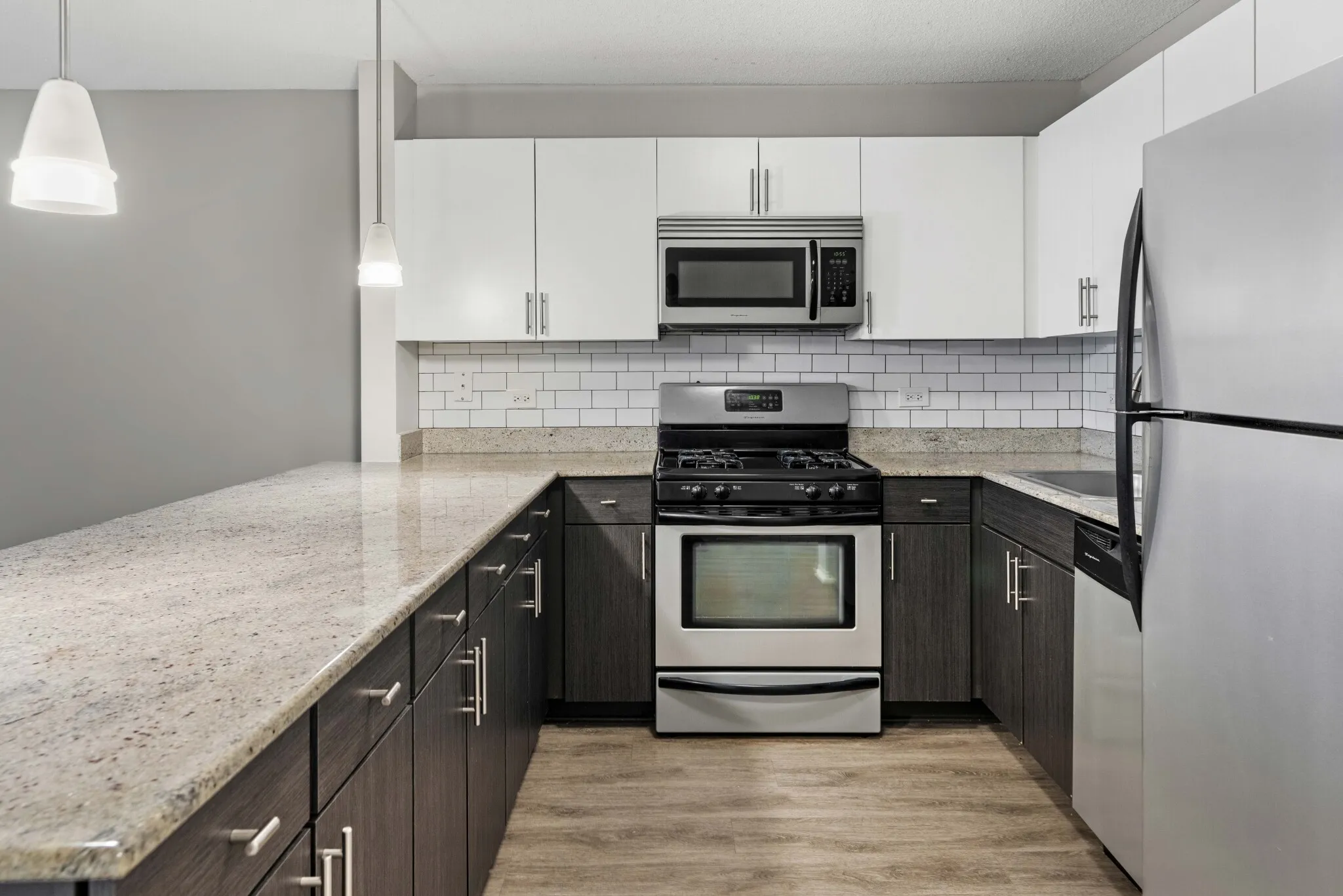 180 N Jefferson St, ,  60661, USA 60661-unit#2/1-Chicago-IL