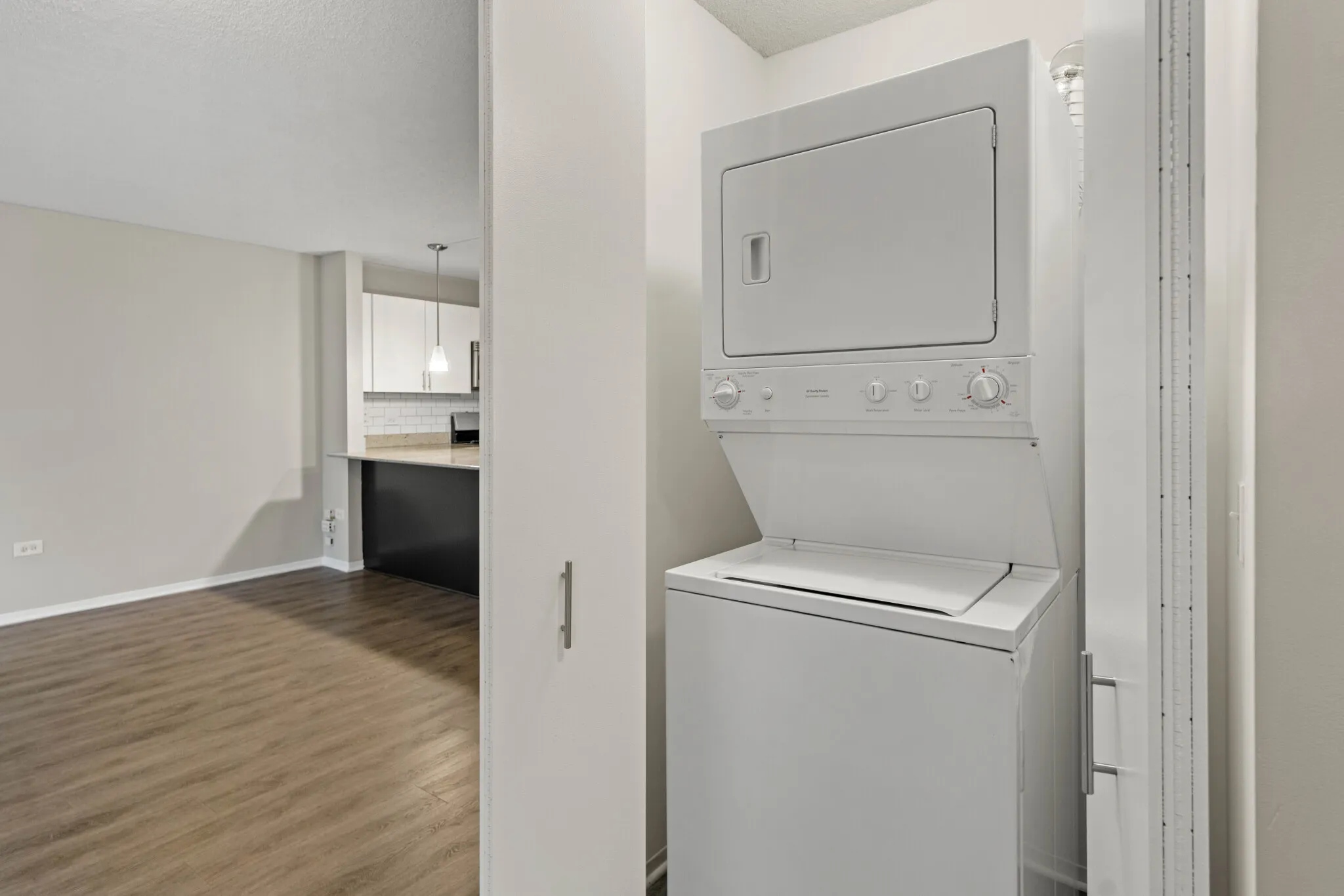 180 N Jefferson St, ,  60661, USA 60661-unit#2/1-Chicago-IL