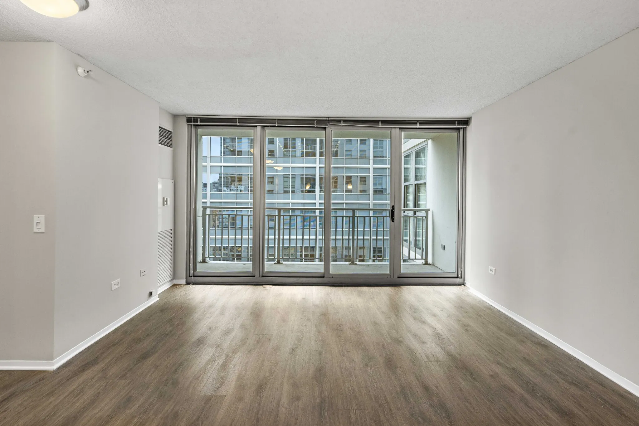 180 N Jefferson St, ,  60661, USA 60661-unit#2/1-Chicago-IL