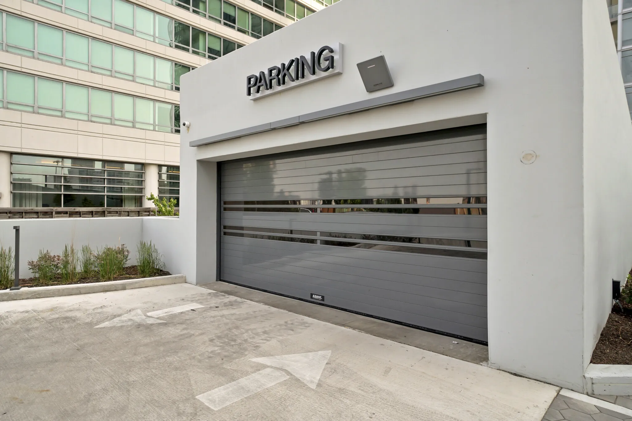 354 N Union Ave, ,  60661, USA 60661-unit#3/2-Chicago-IL