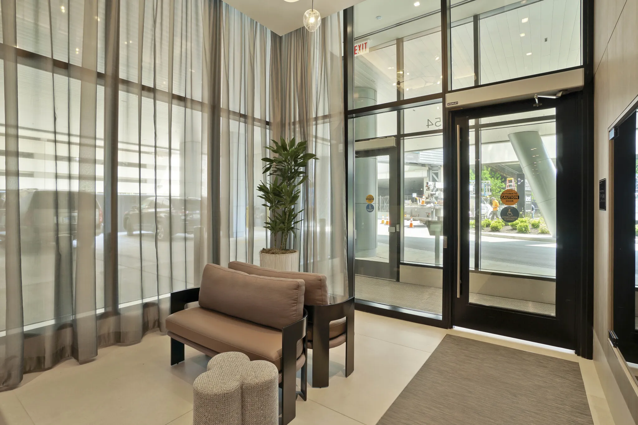 354 N Union Ave, ,  60661, USA 60661-unit#3/2-Chicago-IL