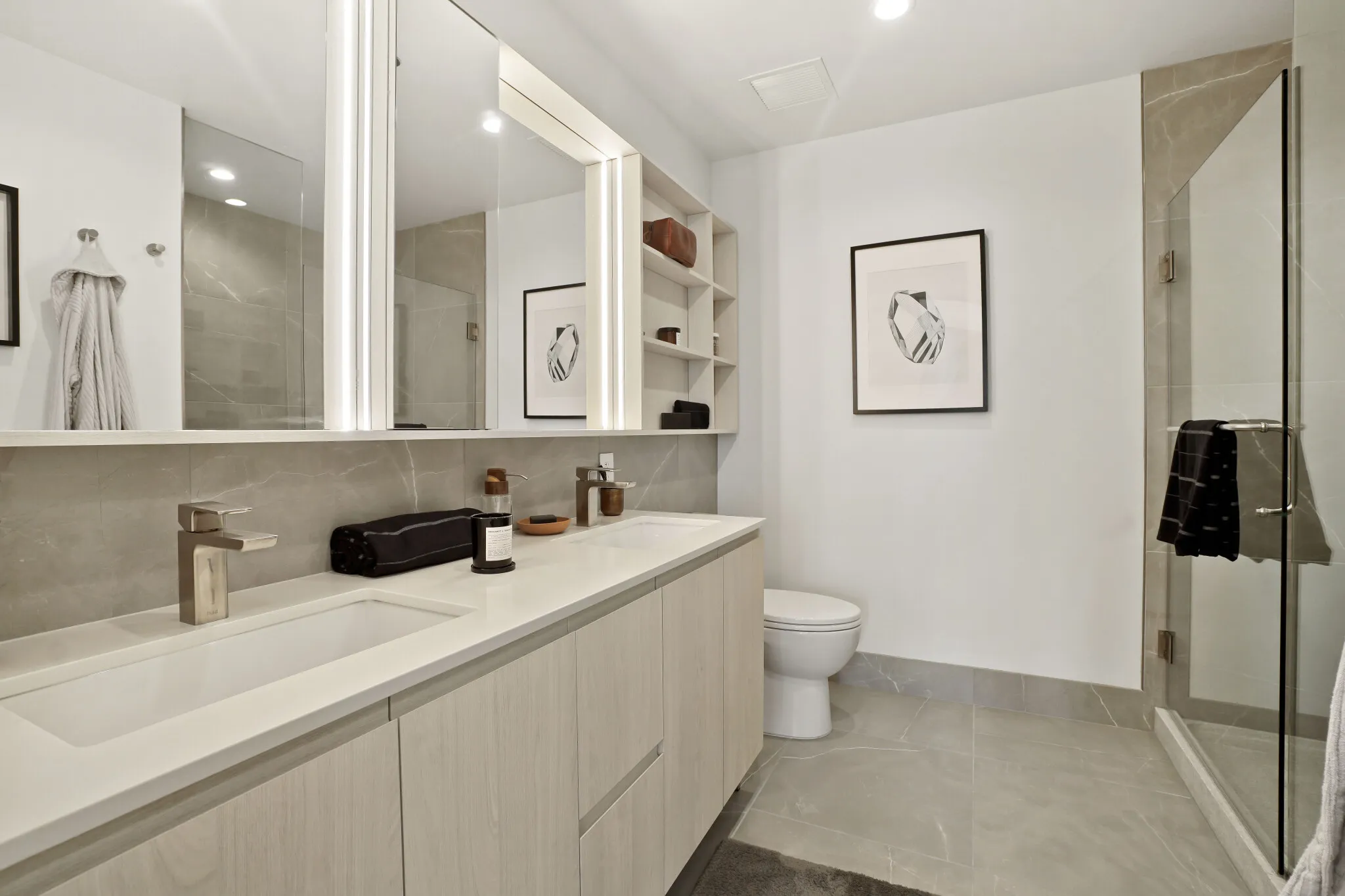 354 N Union Ave, ,  60661, USA 60661-unit#3/2-Chicago-IL