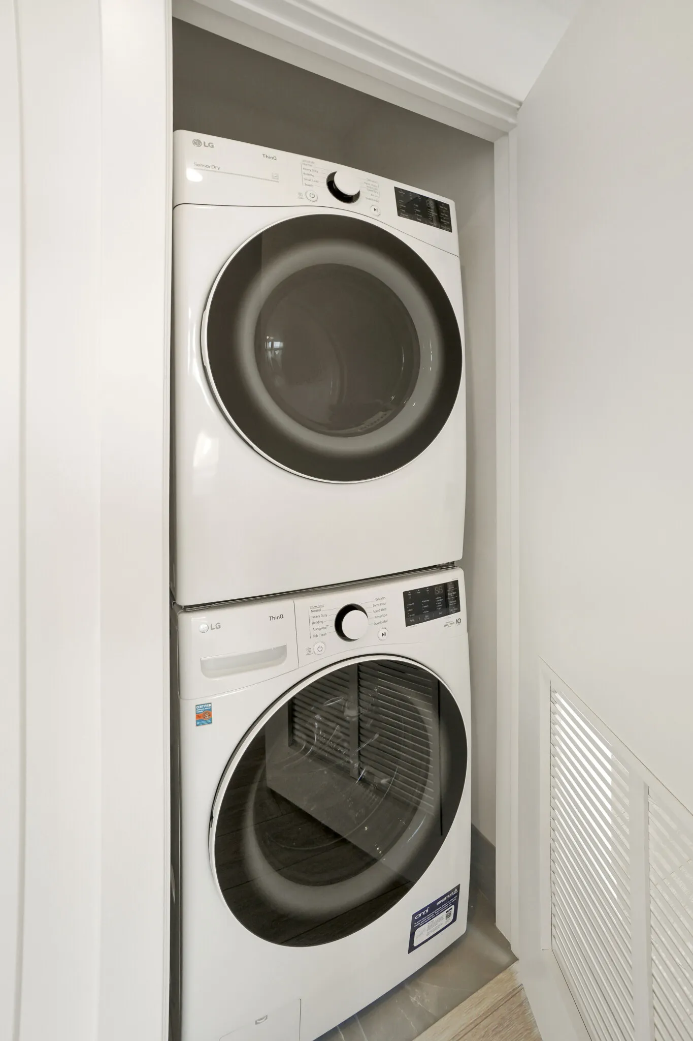 354 N Union Ave, ,  60661, USA 60661-unit#3/2-Chicago-IL