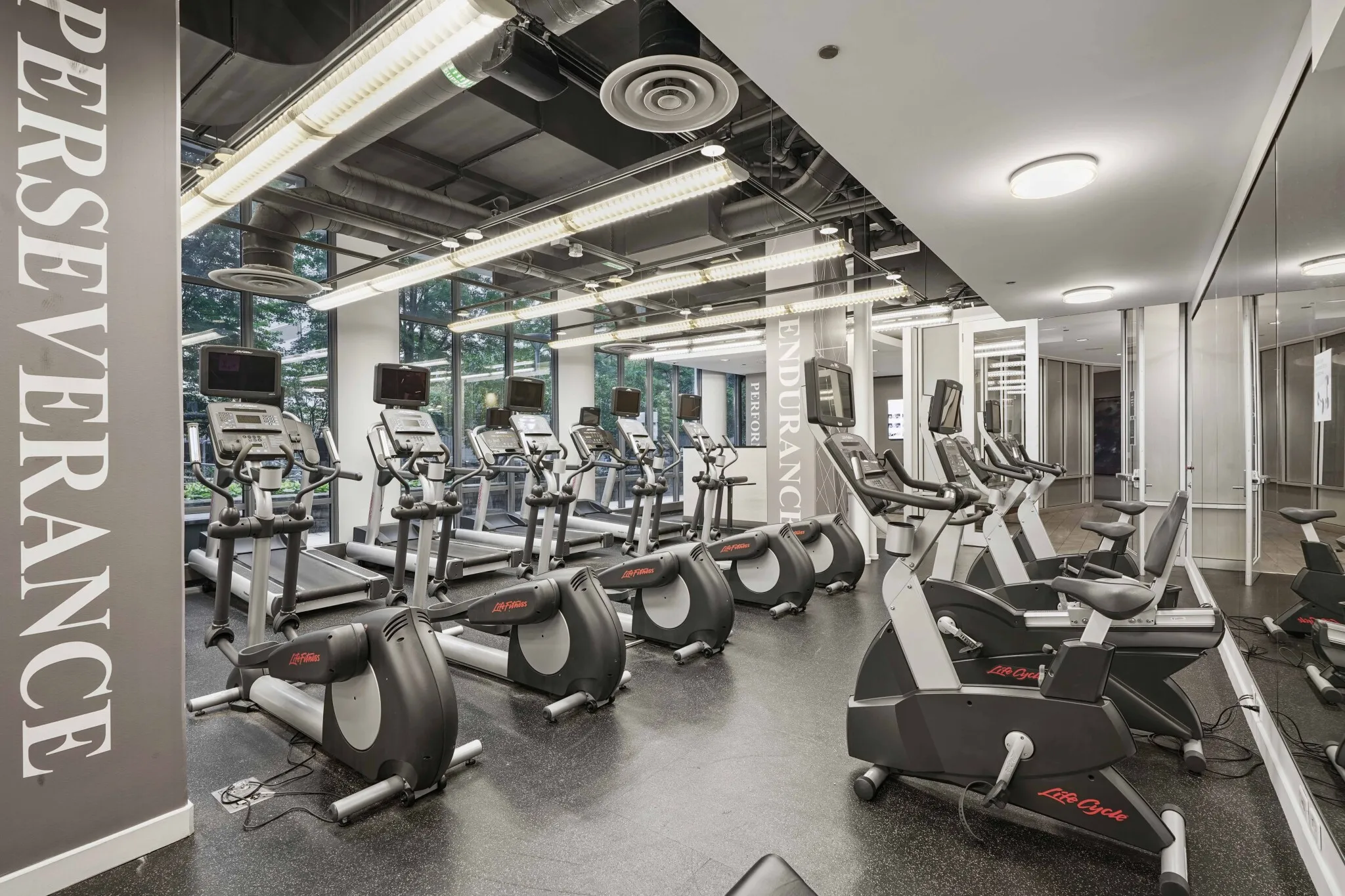 SKY55, 1255 S Michigan Ave, ,  60605, USA 60605-unit#1/1 PENTHOUSE-Chicago-IL