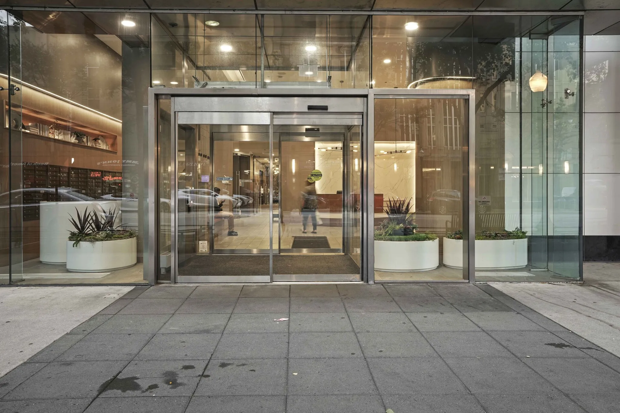 SKY55, 1255 S Michigan Ave, ,  60605, USA 60605-unit#1/1 PENTHOUSE-Chicago-IL