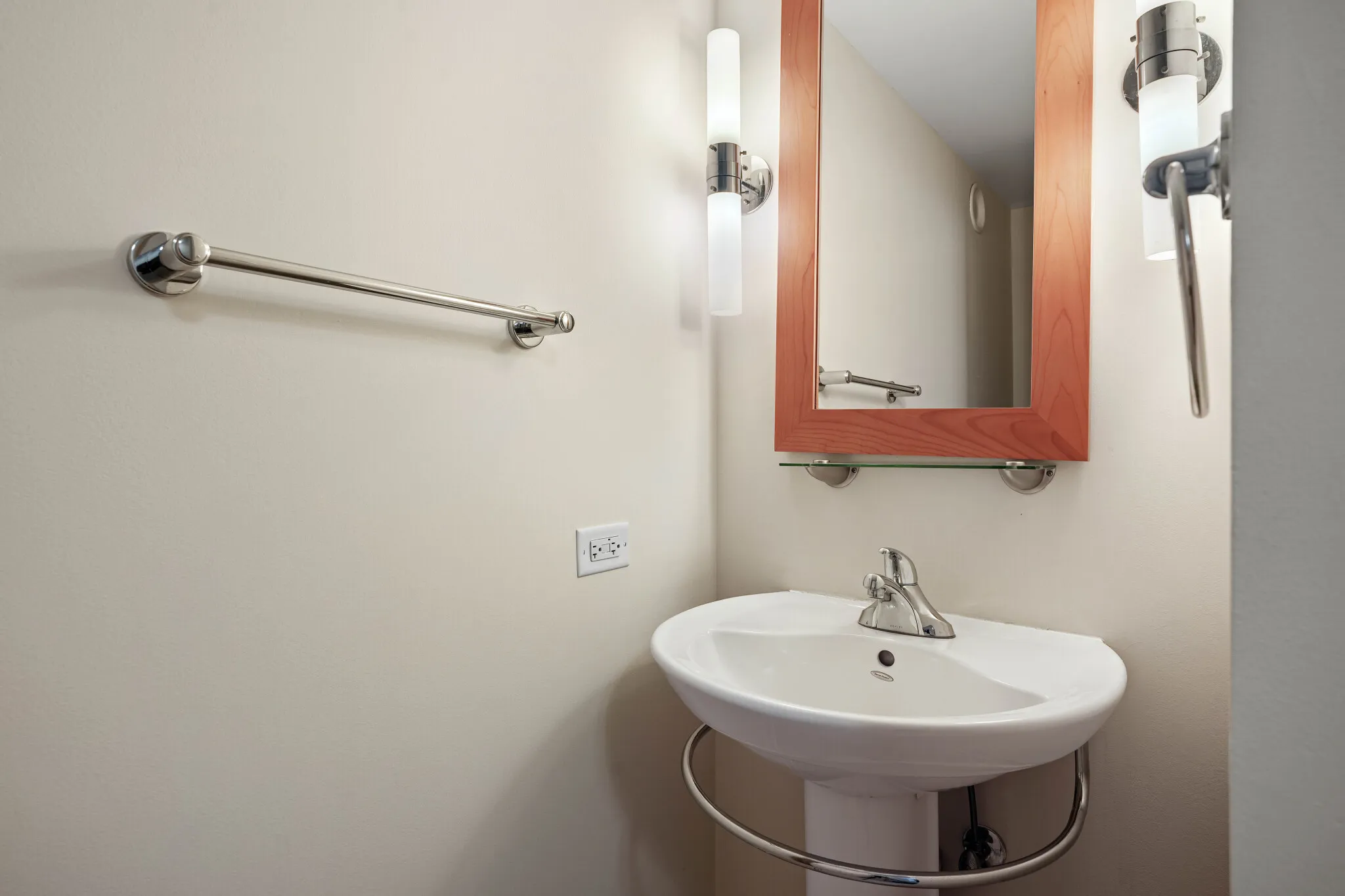 SKY55, 1255 S Michigan Ave, ,  60605, USA 60605-unit#1/1.5 PENTHOUSE-Chicago-IL