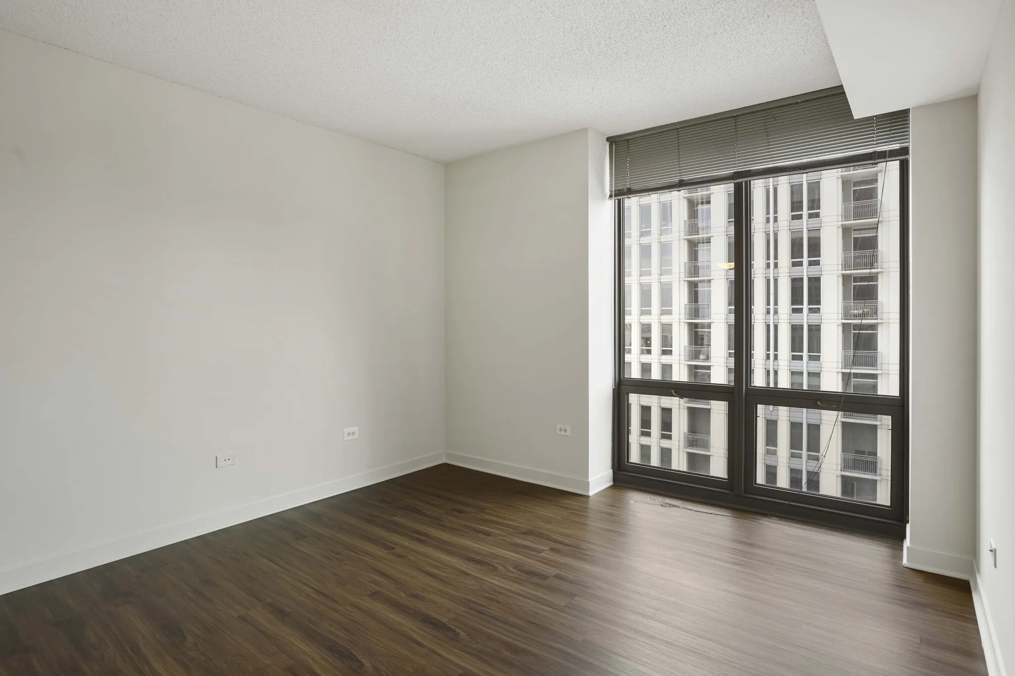 SKY55, 1255 S Michigan Ave, ,  60605, USA 60605-unit#1/1.5 PENTHOUSE-Chicago-IL