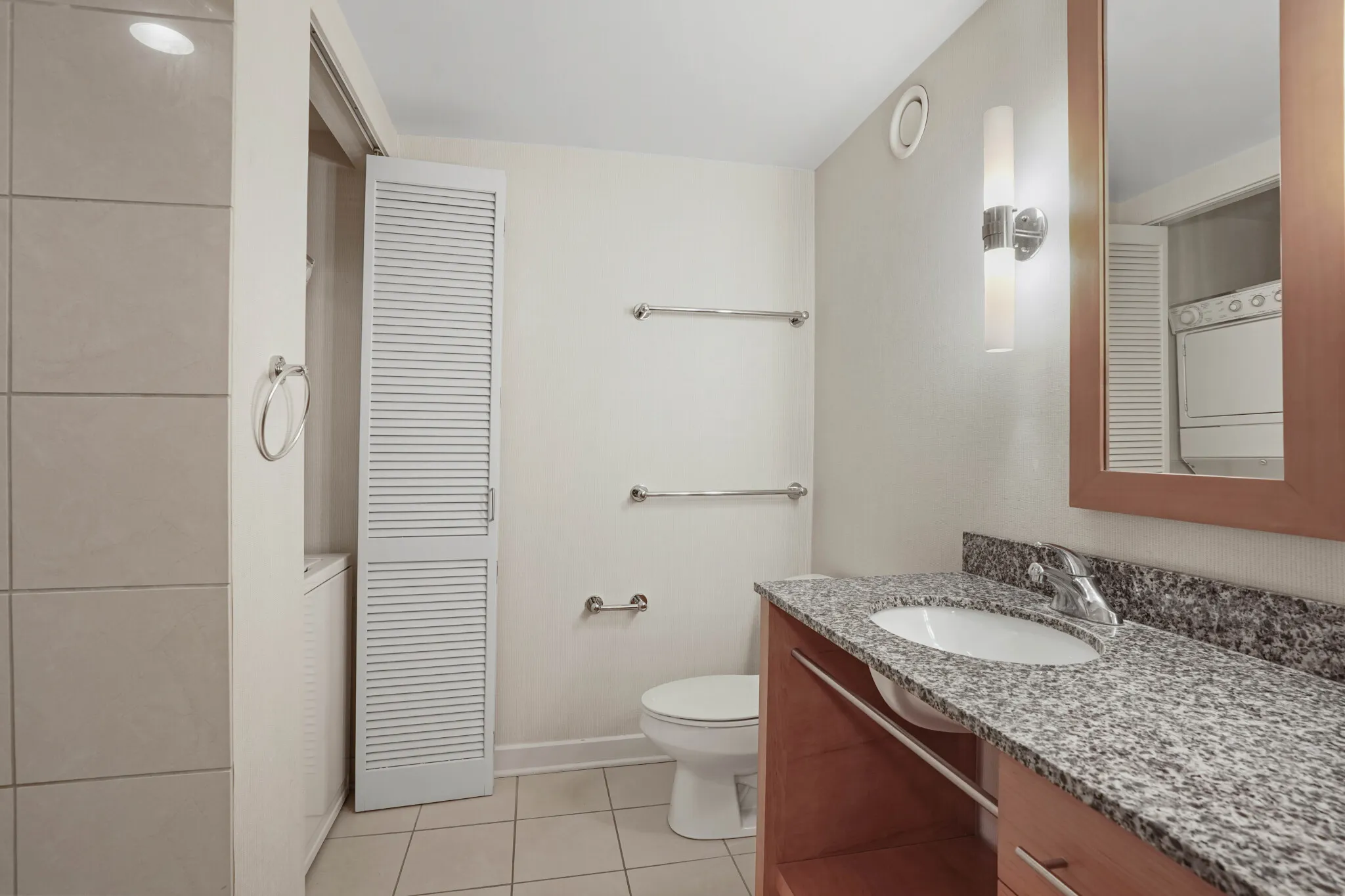 SKY55, 1255 S Michigan Ave, ,  60605, USA 60605-unit#1/1.5 PENTHOUSE-Chicago-IL