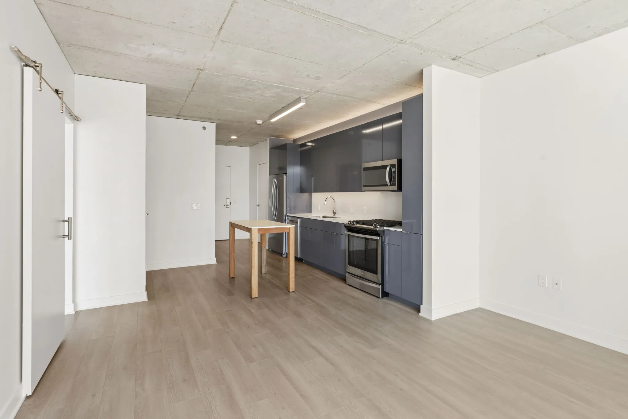 311 W Illinois St, ,  60654, USA 60654-unit#1/1-Chicago-IL