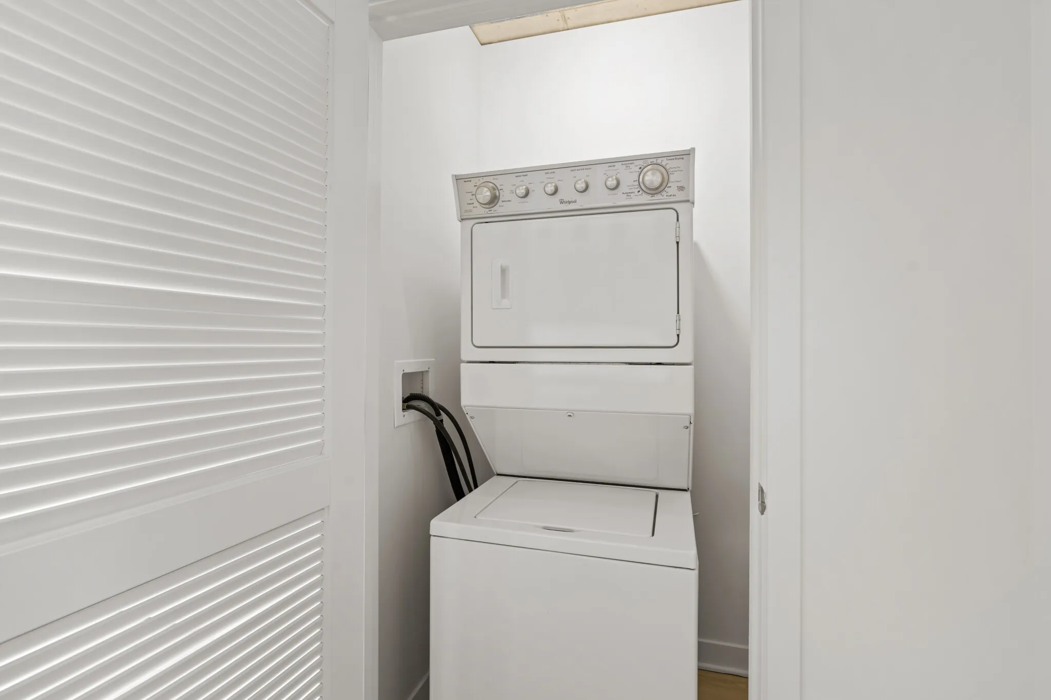 311 W Illinois St, ,  60654, USA 60654-unit#1/1-Chicago-IL