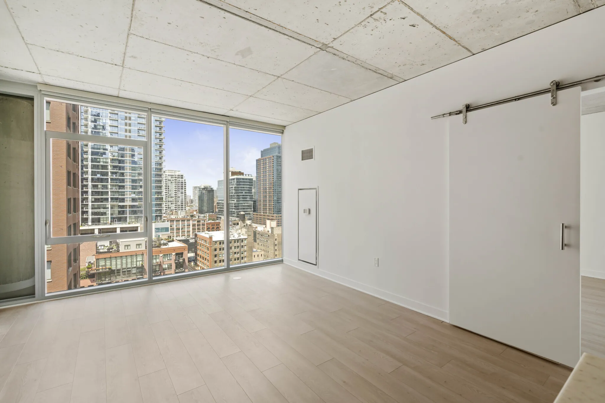 311 W Illinois St, ,  60654, USA 60654-unit#1/1-Chicago-IL